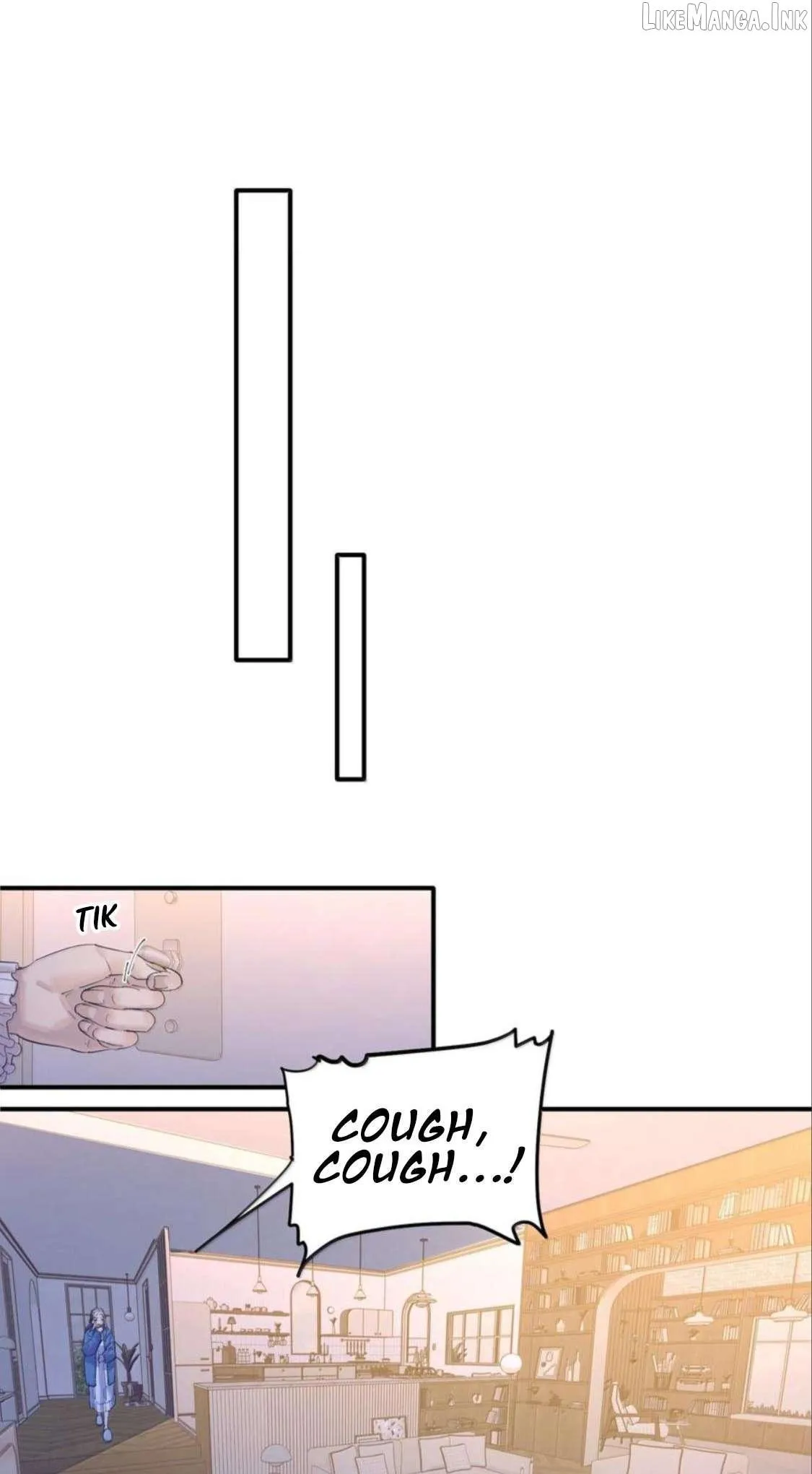 Read Artificial Temperature 36.7°C chapter 41 image 16 on Lezhin