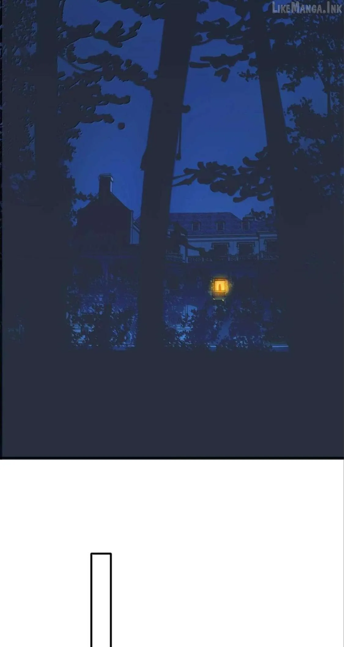 Read Artificial Temperature 36.7°C chapter 41 image 21 on Lezhin