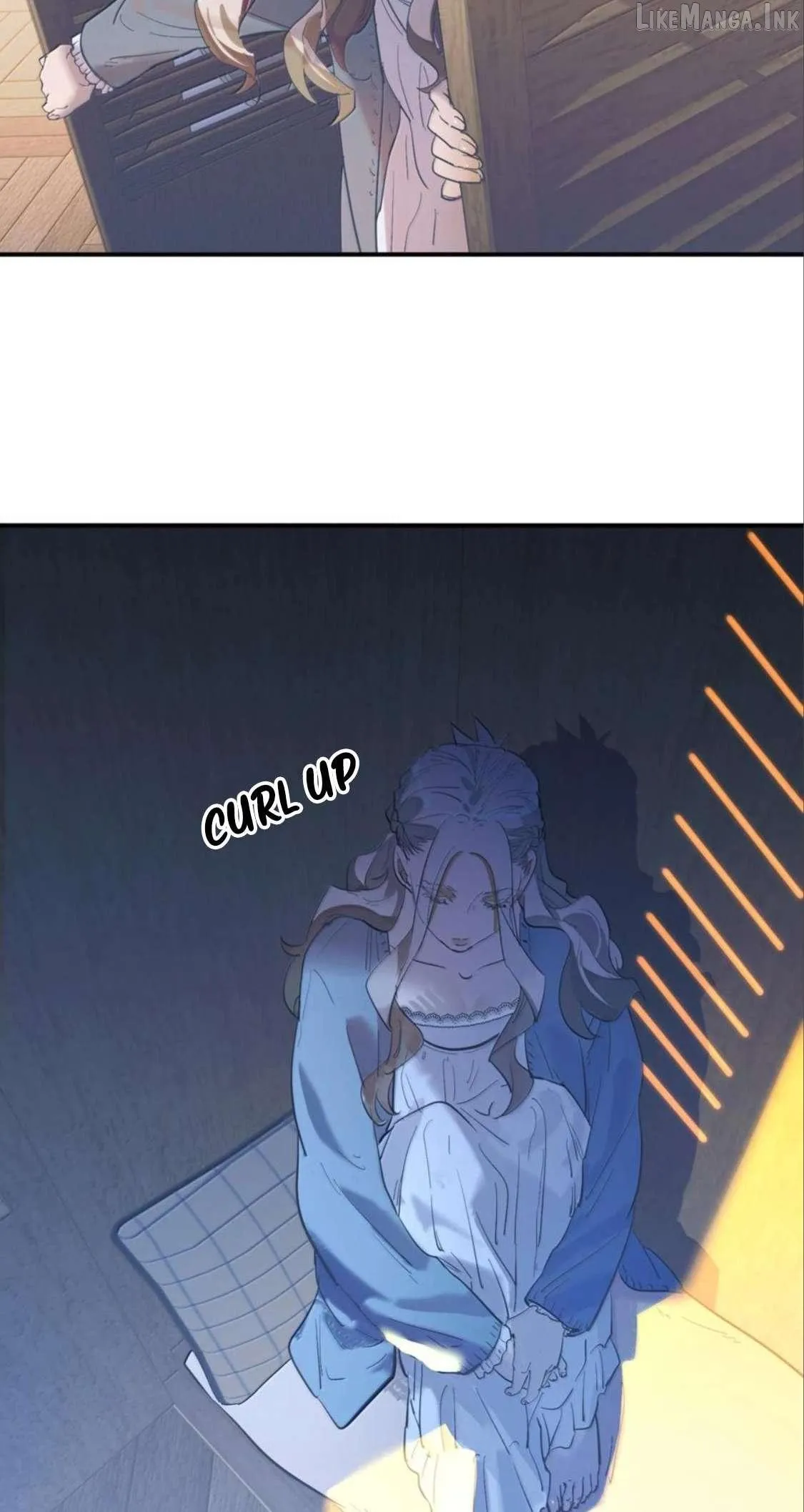 Read Artificial Temperature 36.7°C chapter 41 image 26 on Lezhin