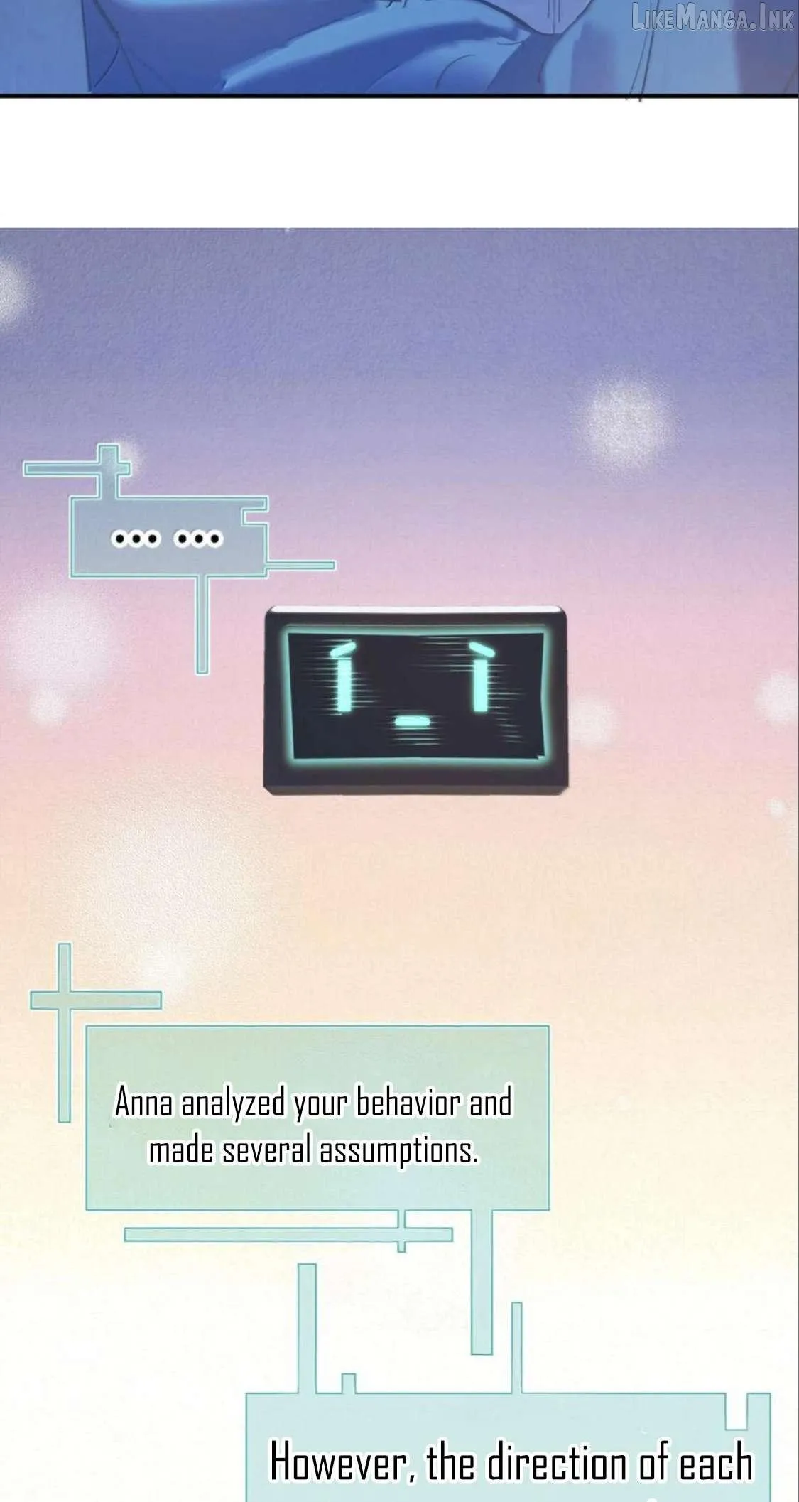 Read Artificial Temperature 36.7°C chapter 41 image 28 on Lezhin