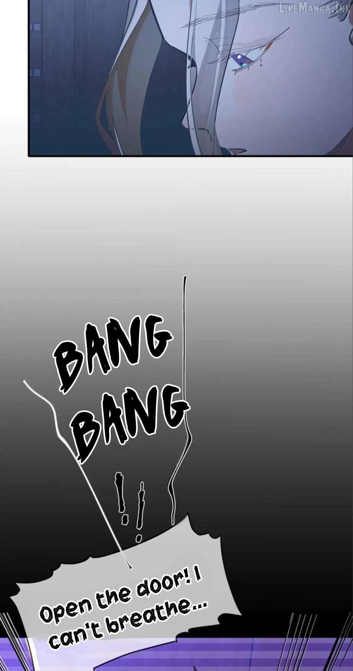 Read Artificial Temperature 36.7°C chapter 41 image 31 on Lezhin