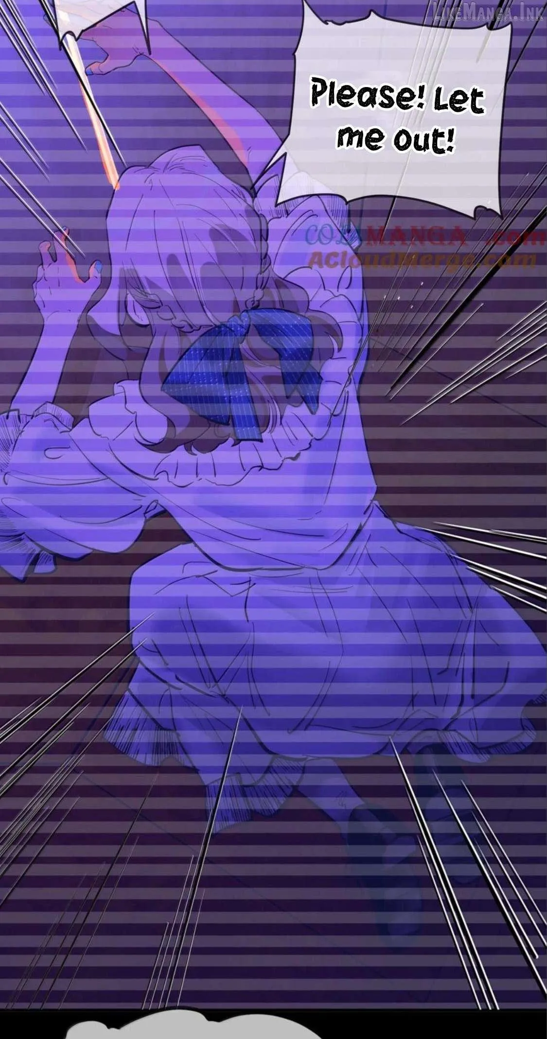 Read Artificial Temperature 36.7°C chapter 41 image 32 on Lezhin