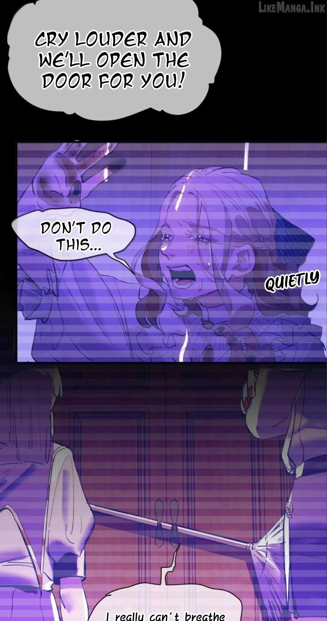 Read Artificial Temperature 36.7°C chapter 41 image 33 on Lezhin