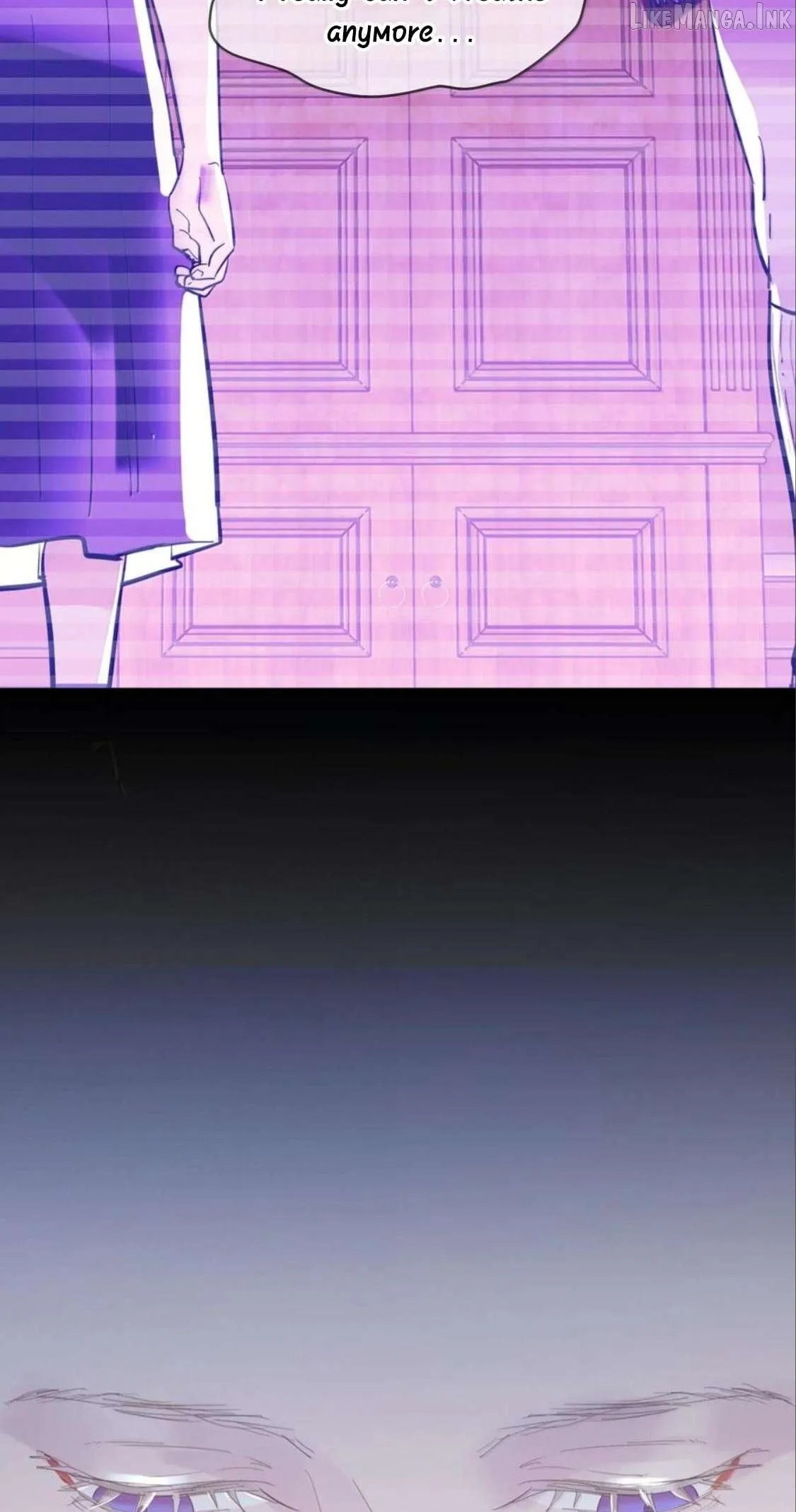 Read Artificial Temperature 36.7°C chapter 41 image 34 on Lezhin