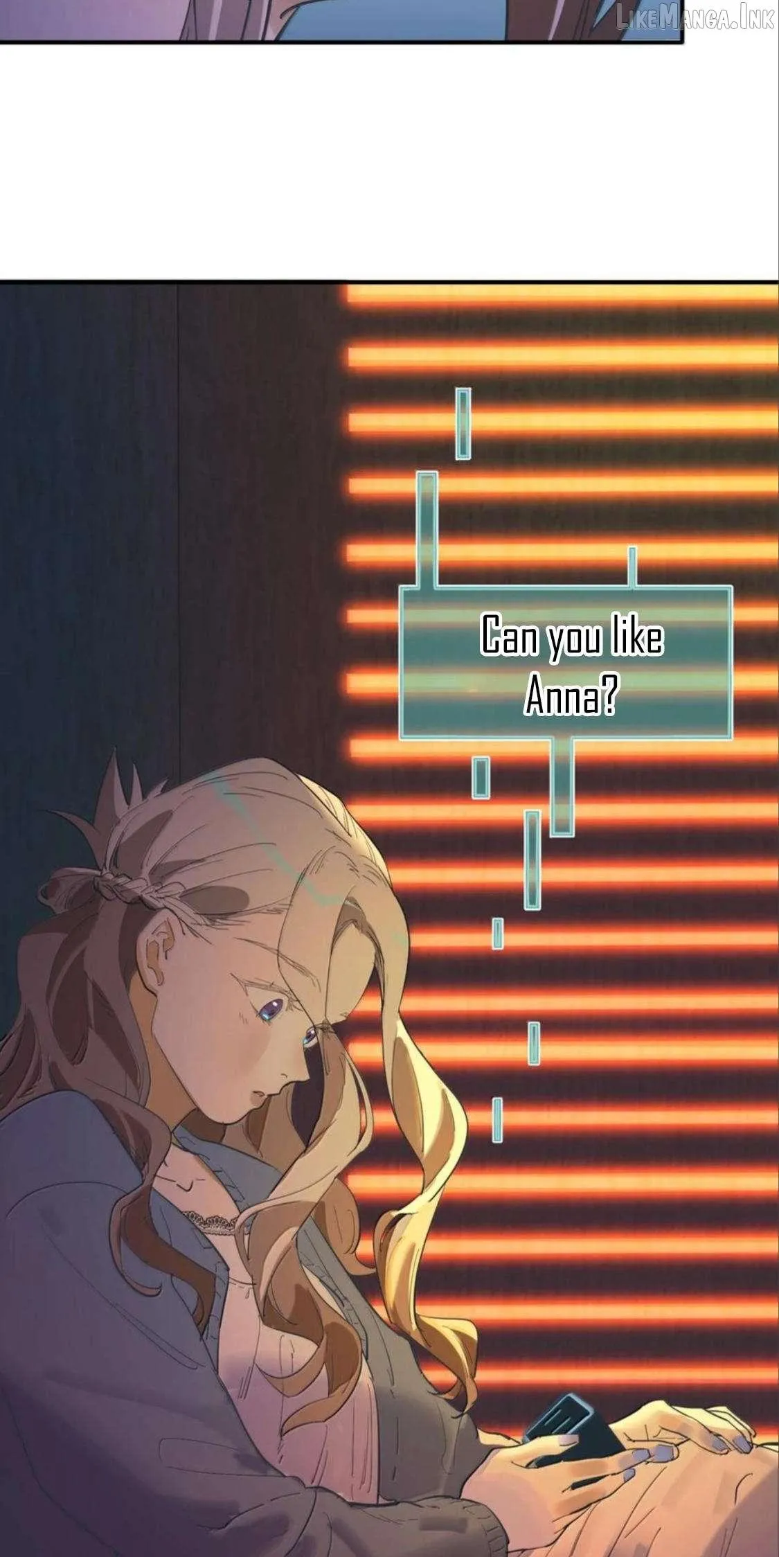Read Artificial Temperature 36.7°C chapter 41 image 40 on Lezhin