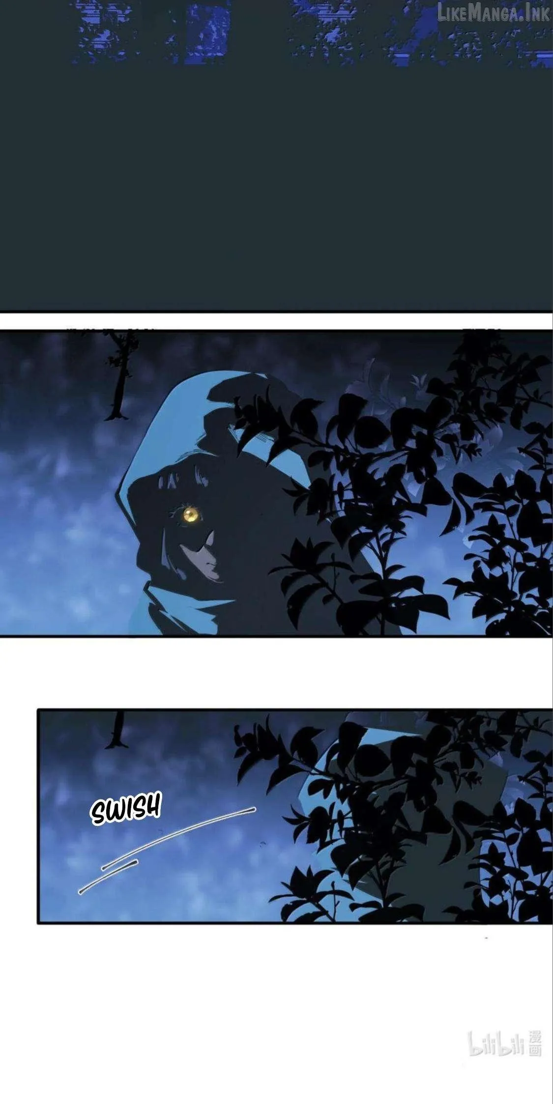 Read Artificial Temperature 36.7°C chapter 41 image 43 on Lezhin