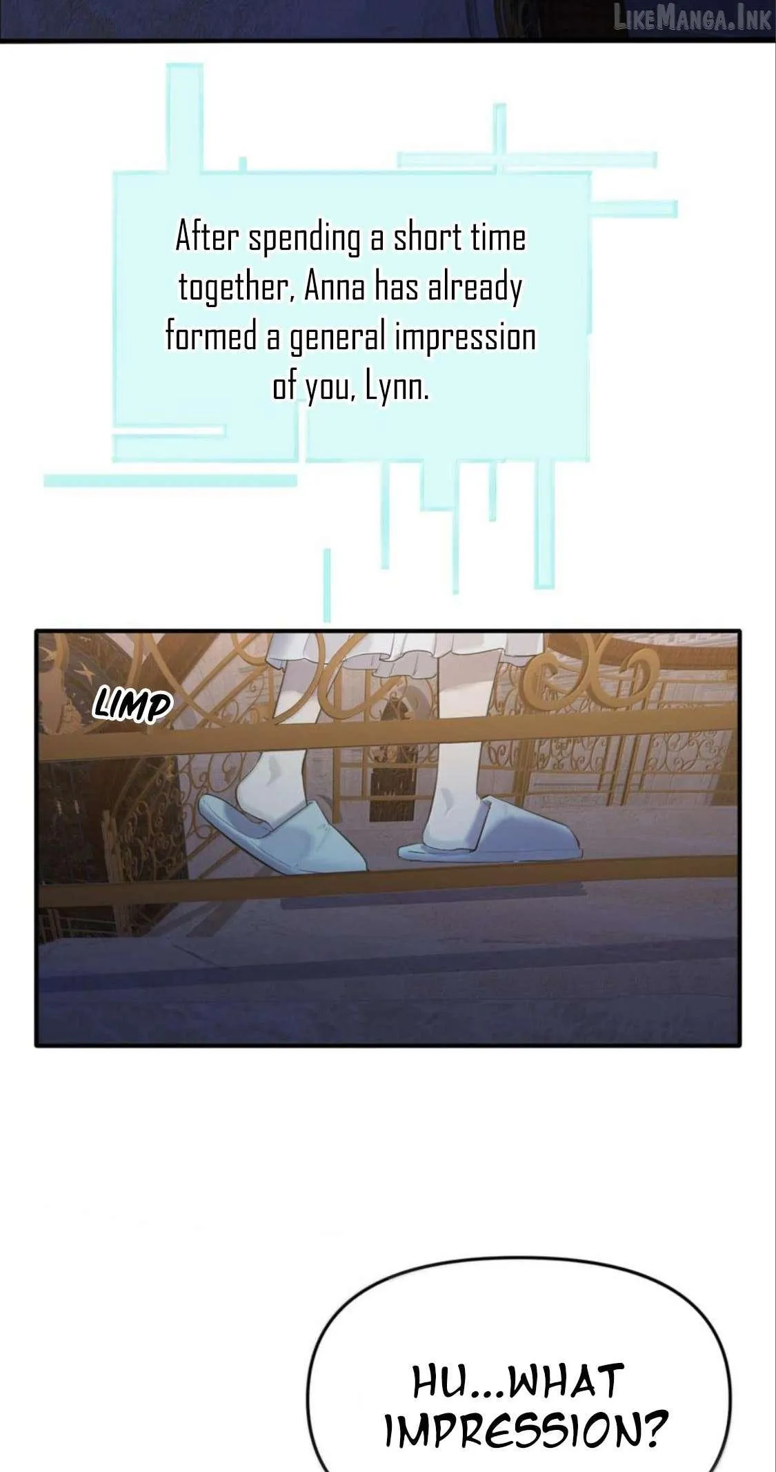 Read Artificial Temperature 36.7°C chapter 41 image 6 on Lezhin