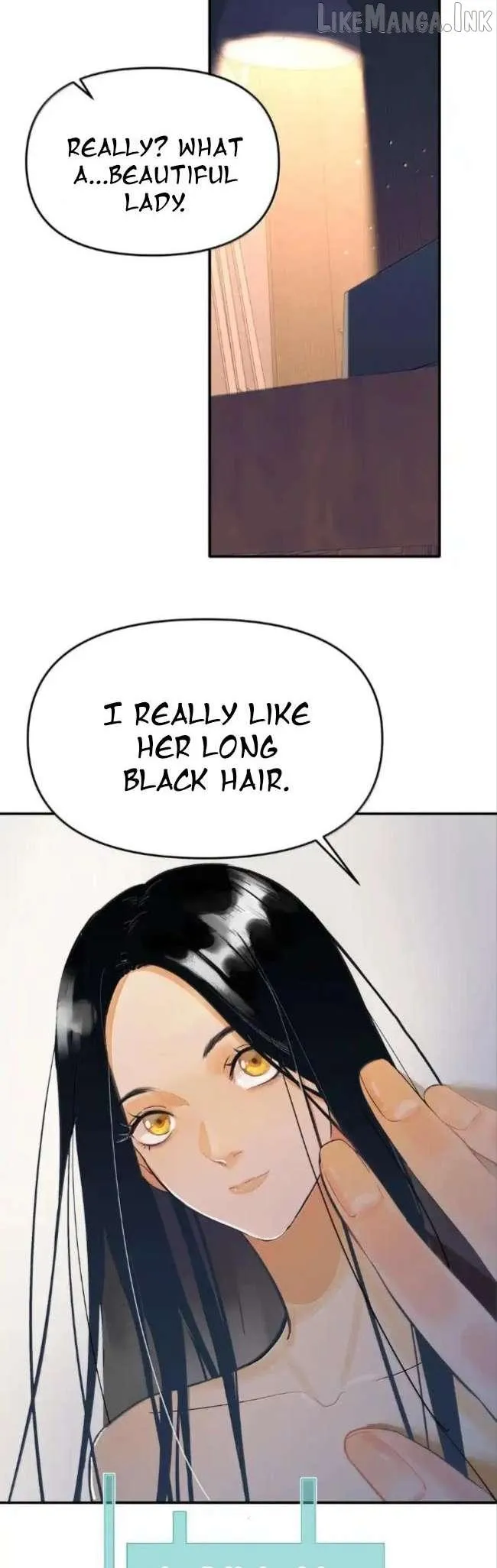 Read Artificial Temperature 36.7°C chapter 42 image 11 on Lezhin