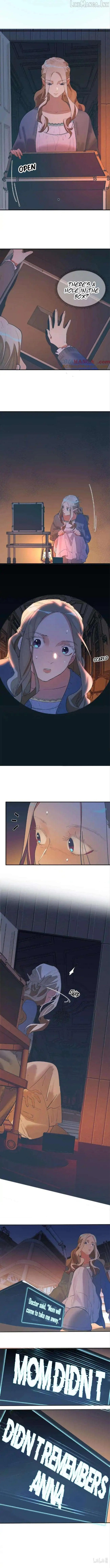 Read Artificial Temperature 36.7°C chapter 42 image 18 on Lezhin