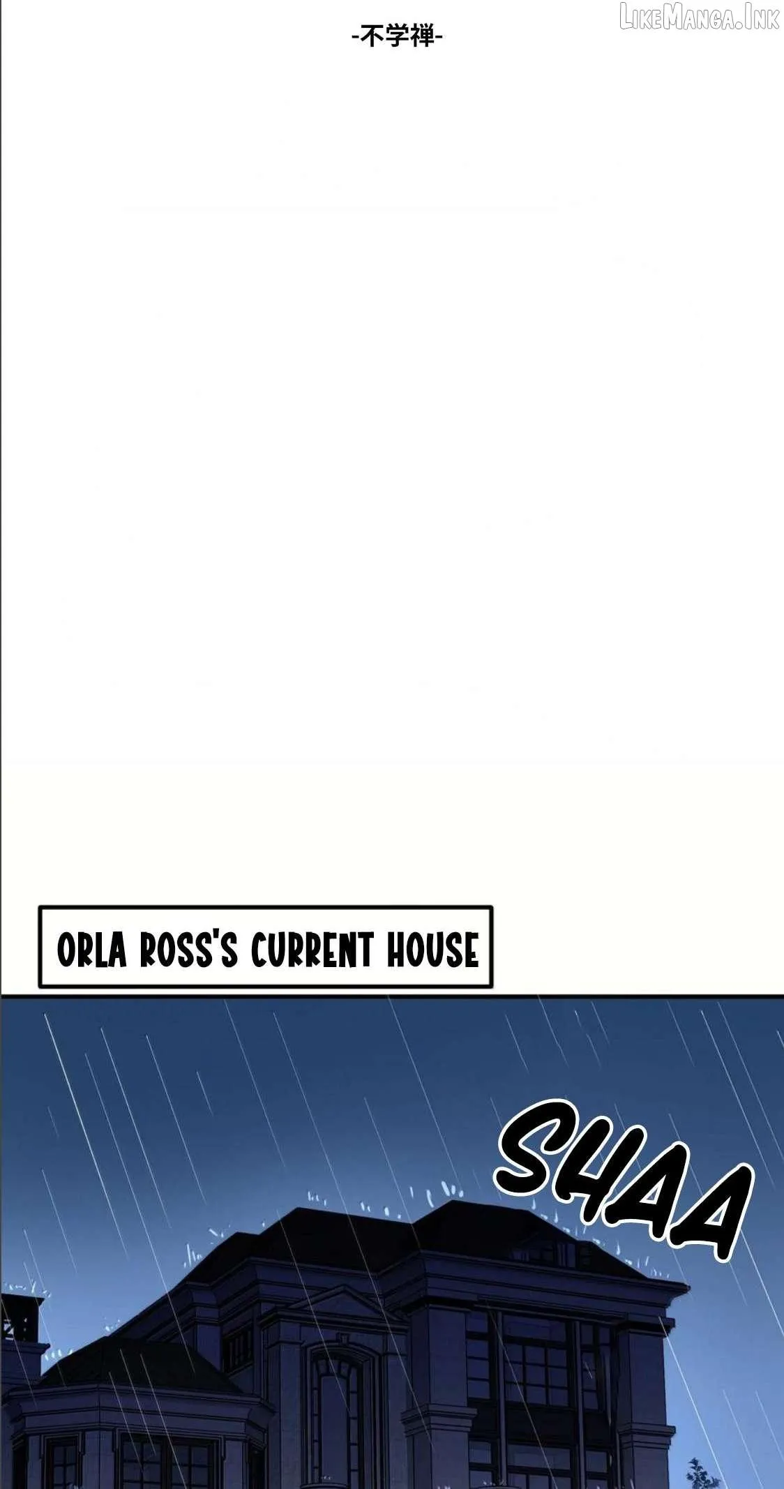 Read Artificial Temperature 36.7°C chapter 43 image 1 on Lezhin
