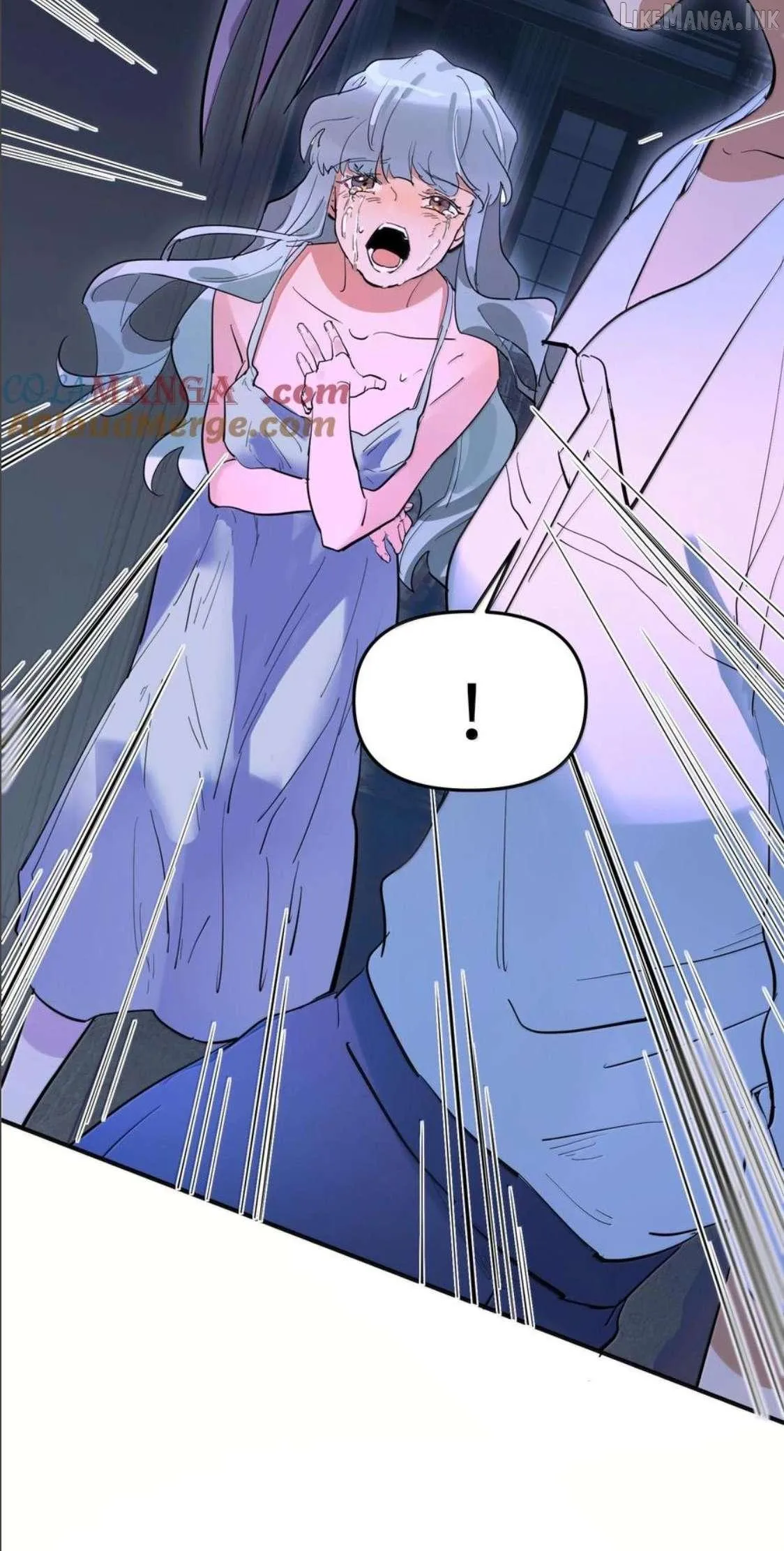 Read Artificial Temperature 36.7°C chapter 43 image 11 on Lezhin
