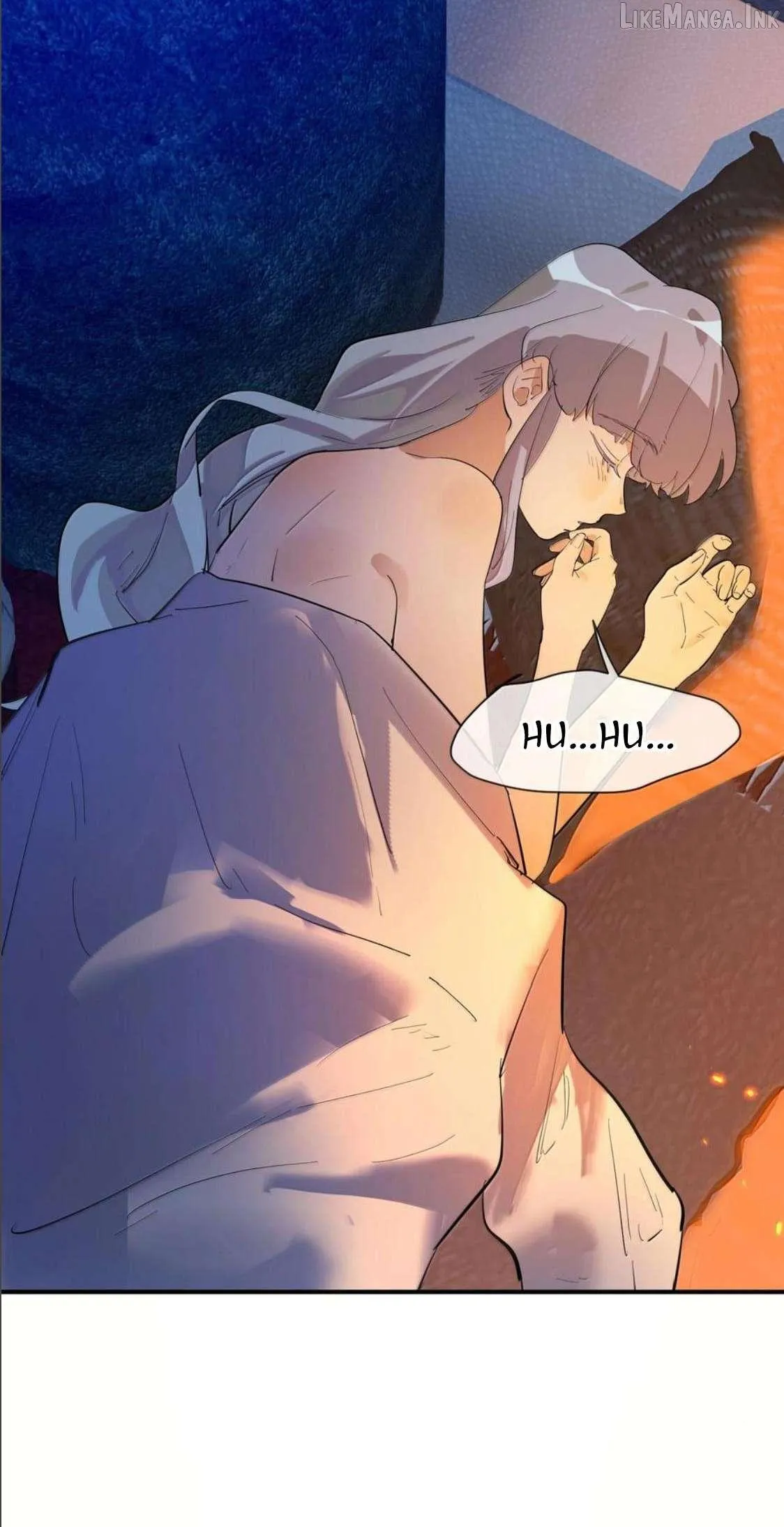 Read Artificial Temperature 36.7°C chapter 43 image 24 on Lezhin