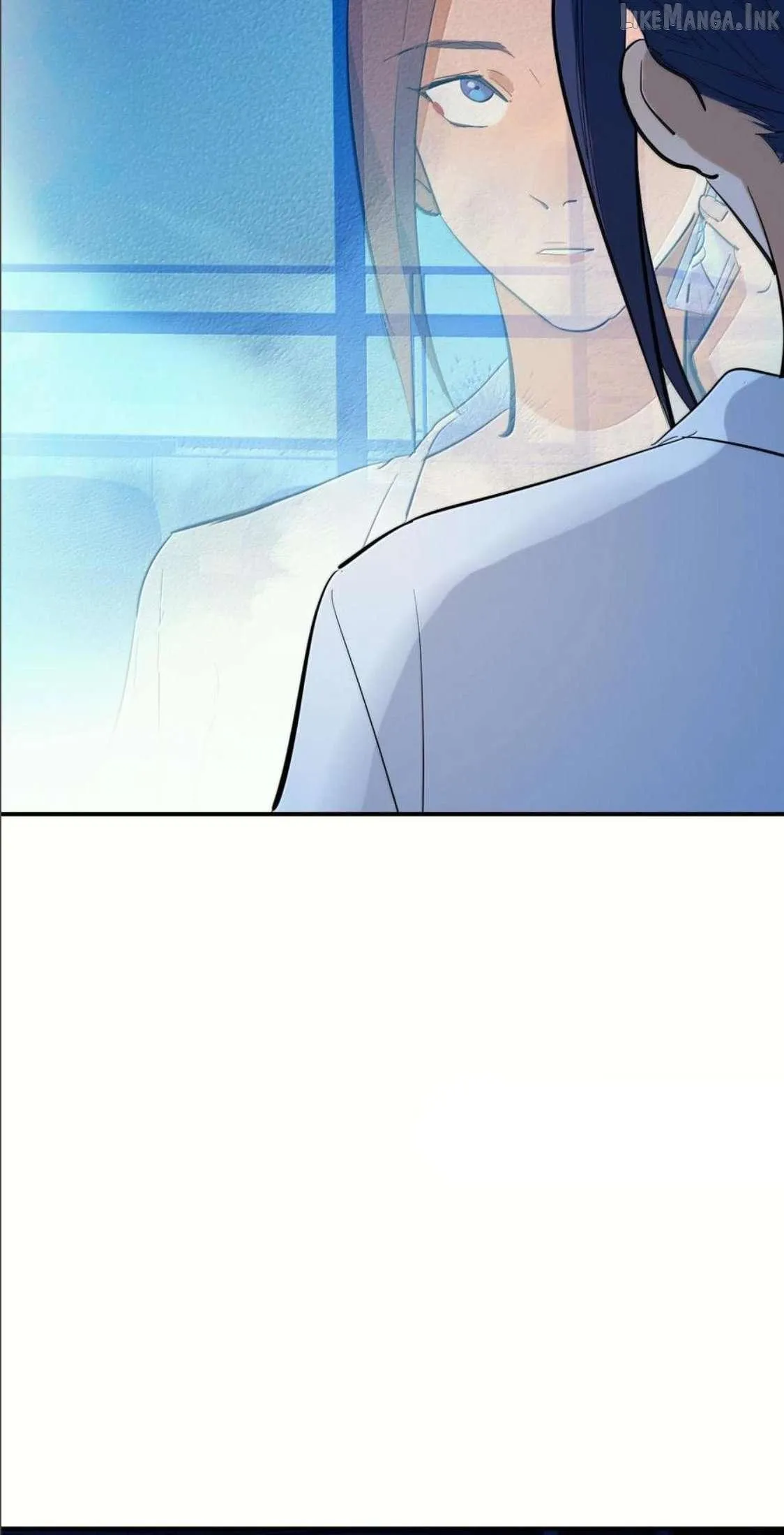 Read Artificial Temperature 36.7°C chapter 43 image 27 on Lezhin
