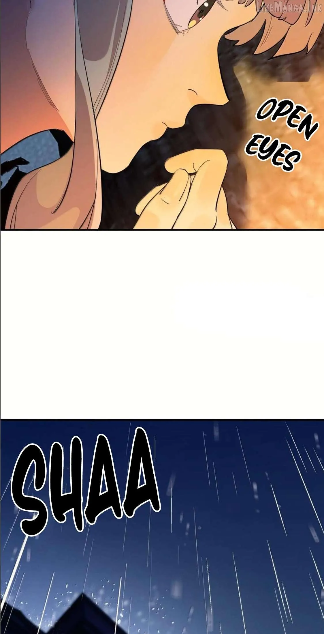 Read Artificial Temperature 36.7°C chapter 43 image 29 on Lezhin