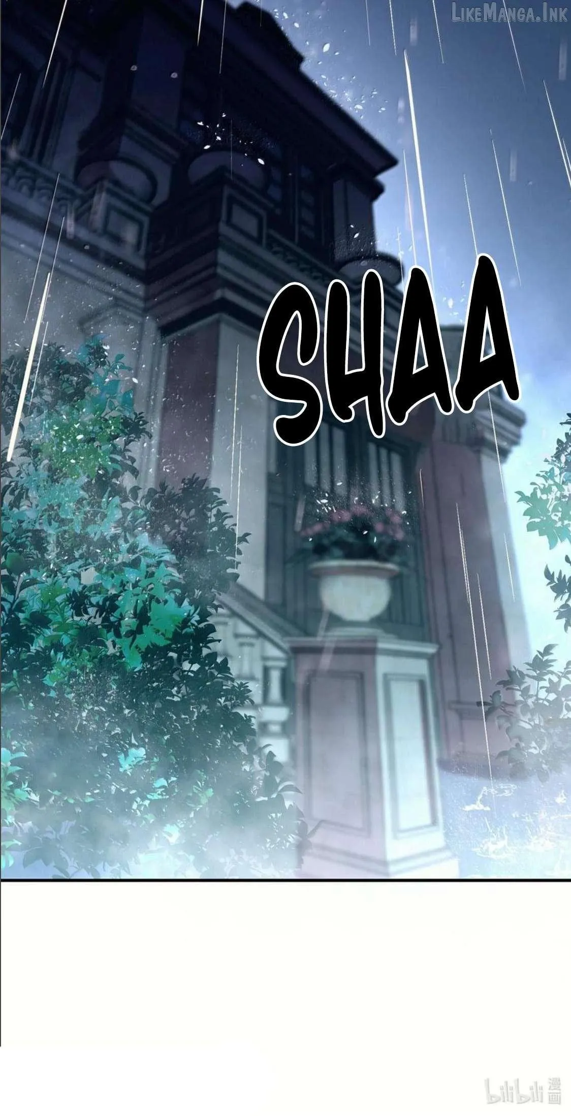 Read Artificial Temperature 36.7°C chapter 43 image 30 on Lezhin