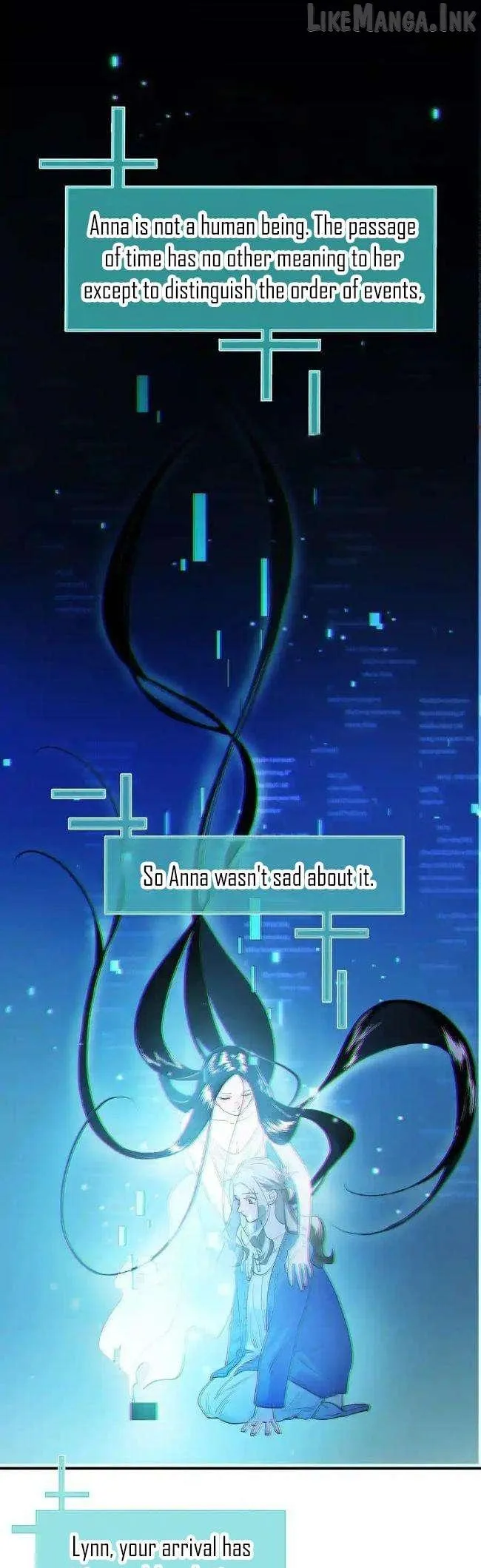 Read Artificial Temperature 36.7°C chapter 44 image 2 on Lezhin