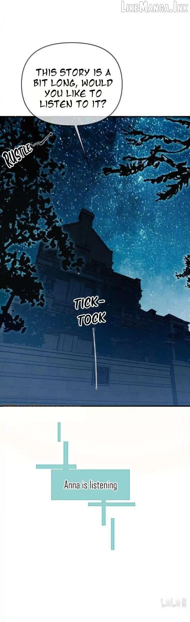 Read Artificial Temperature 36.7°C chapter 44 image 22 on Lezhin