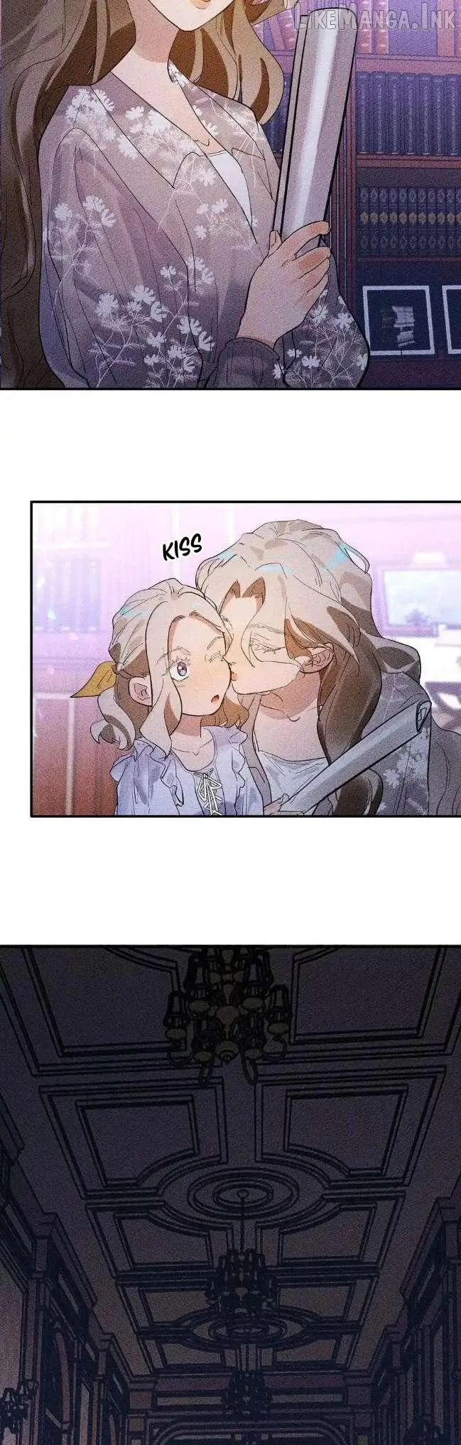 Read Artificial Temperature 36.7°C chapter 45 image 11 on Lezhin