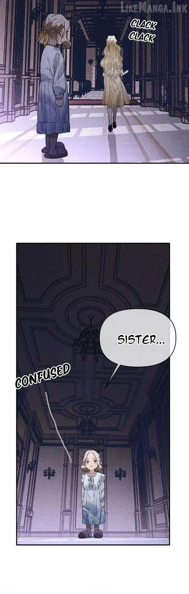 Read Artificial Temperature 36.7°C chapter 45 image 12 on Lezhin