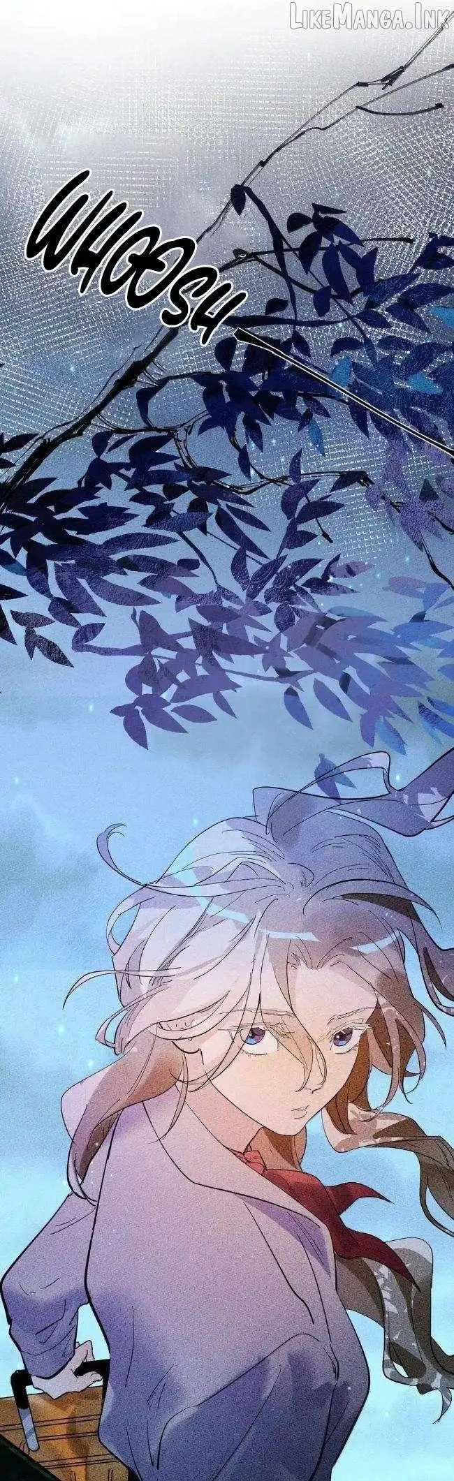 Read Artificial Temperature 36.7°C chapter 45 image 13 on Lezhin