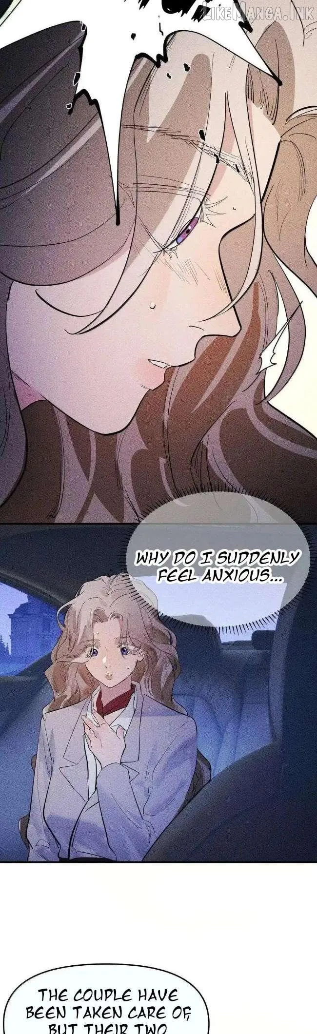 Read Artificial Temperature 36.7°C chapter 45 image 17 on Lezhin