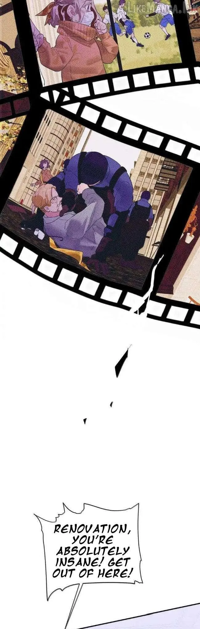 Read Artificial Temperature 36.7°C chapter 45 image 9 on Lezhin