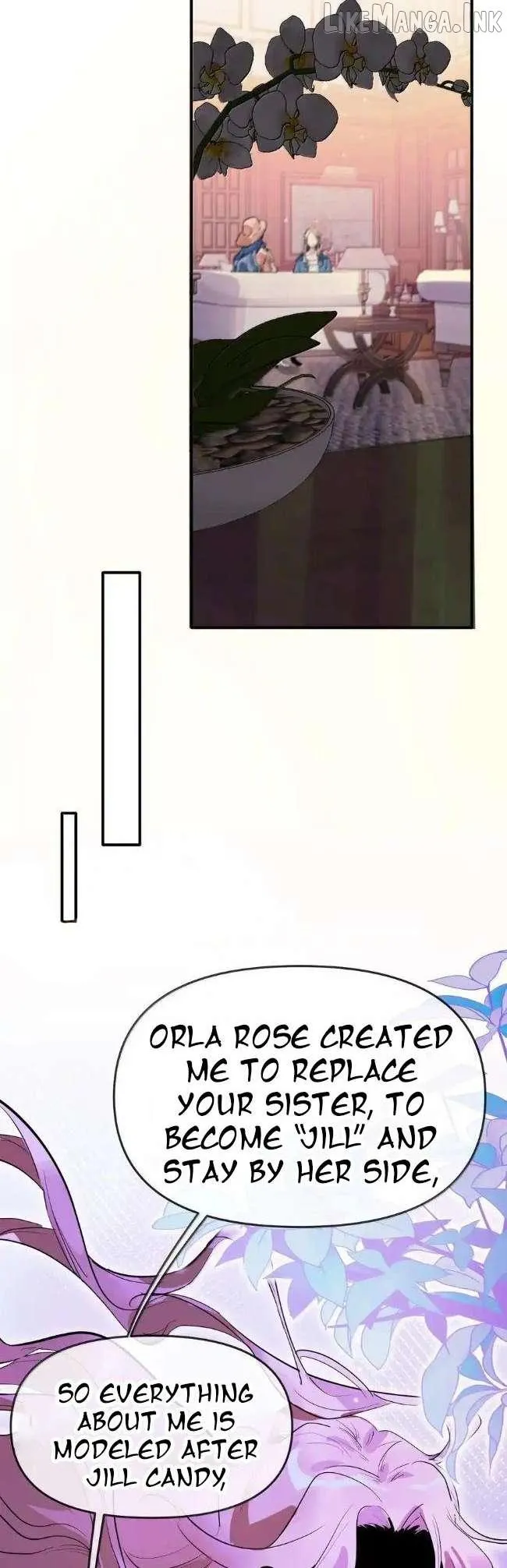 Read Artificial Temperature 36.7°C chapter 46 image 14 on Lezhin