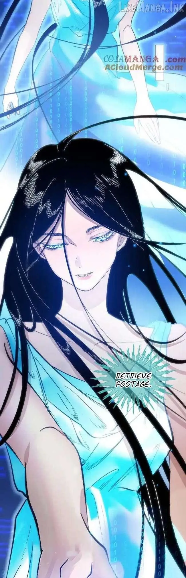 Read Artificial Temperature 36.7°C chapter 46 image 22 on Lezhin