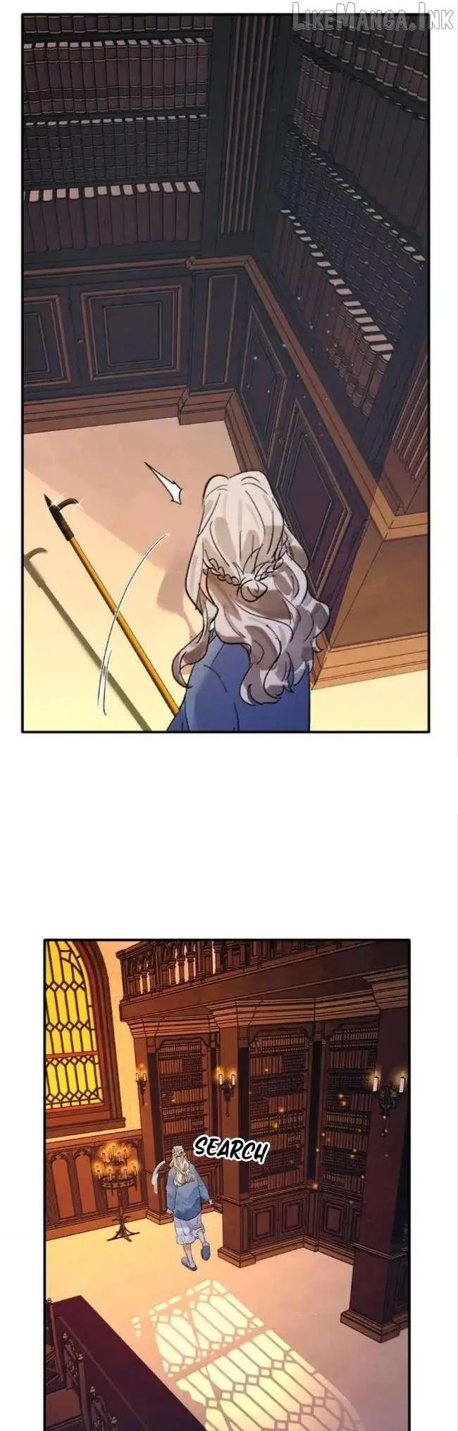 Read Artificial Temperature 36.7°C chapter 47 image 15 on Lezhin
