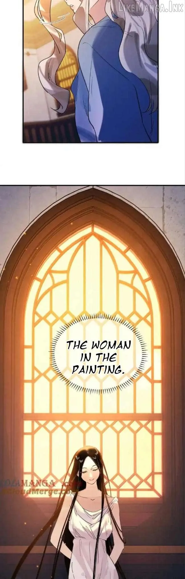 Read Artificial Temperature 36.7°C chapter 47 image 18 on Lezhin