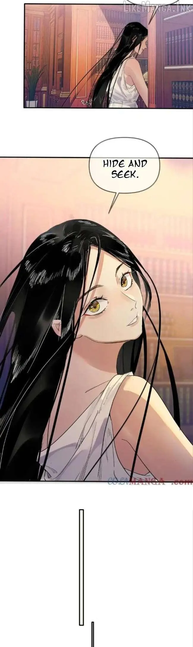 Read Artificial Temperature 36.7°C chapter 47 image 4 on Lezhin