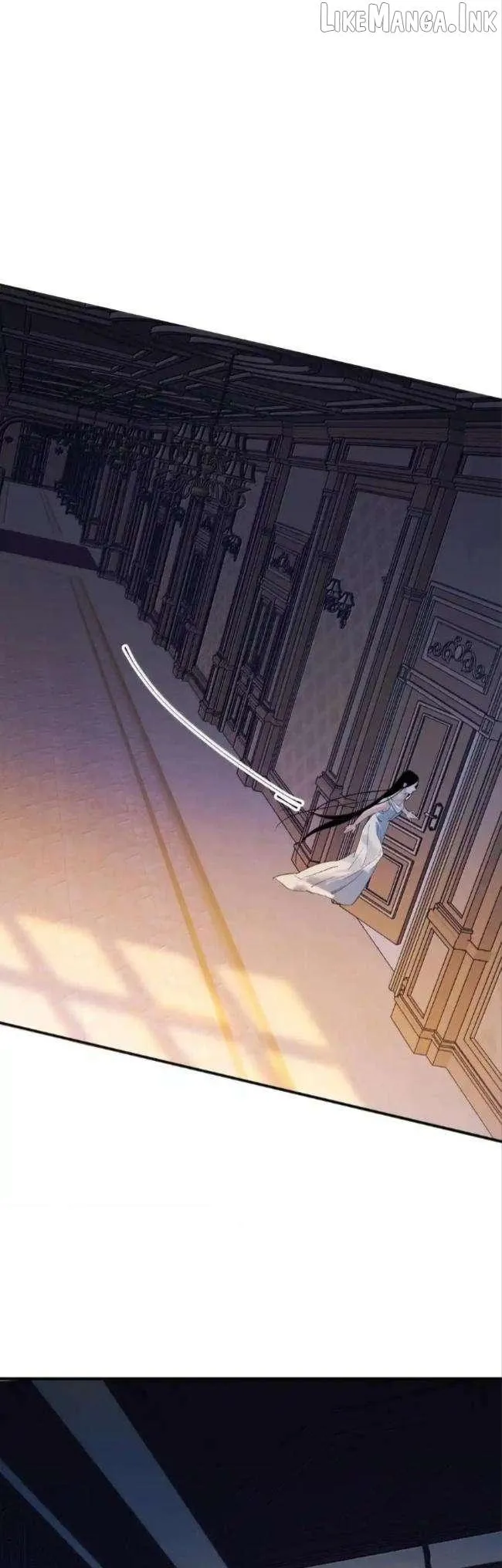 Read Artificial Temperature 36.7°C chapter 47 image 9 on Lezhin