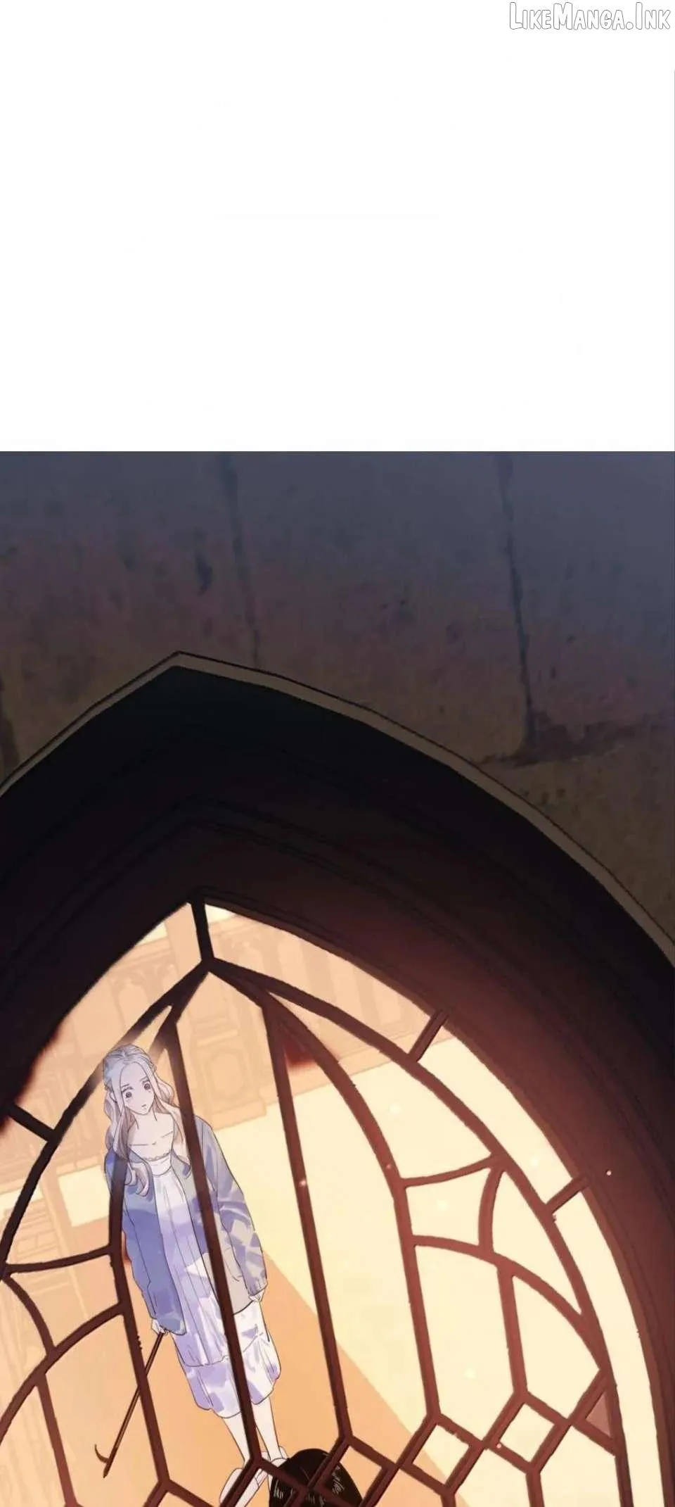 Read Artificial Temperature 36.7°C chapter 48 image 1 on Lezhin