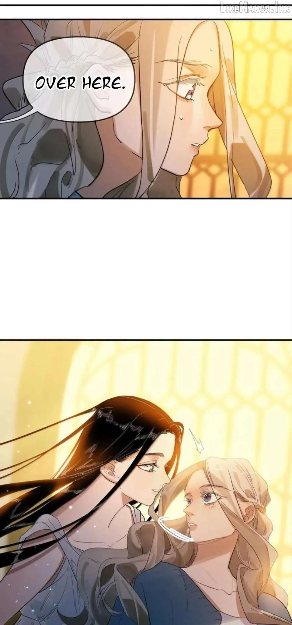 Read Artificial Temperature 36.7°C chapter 48 image 11 on Lezhin