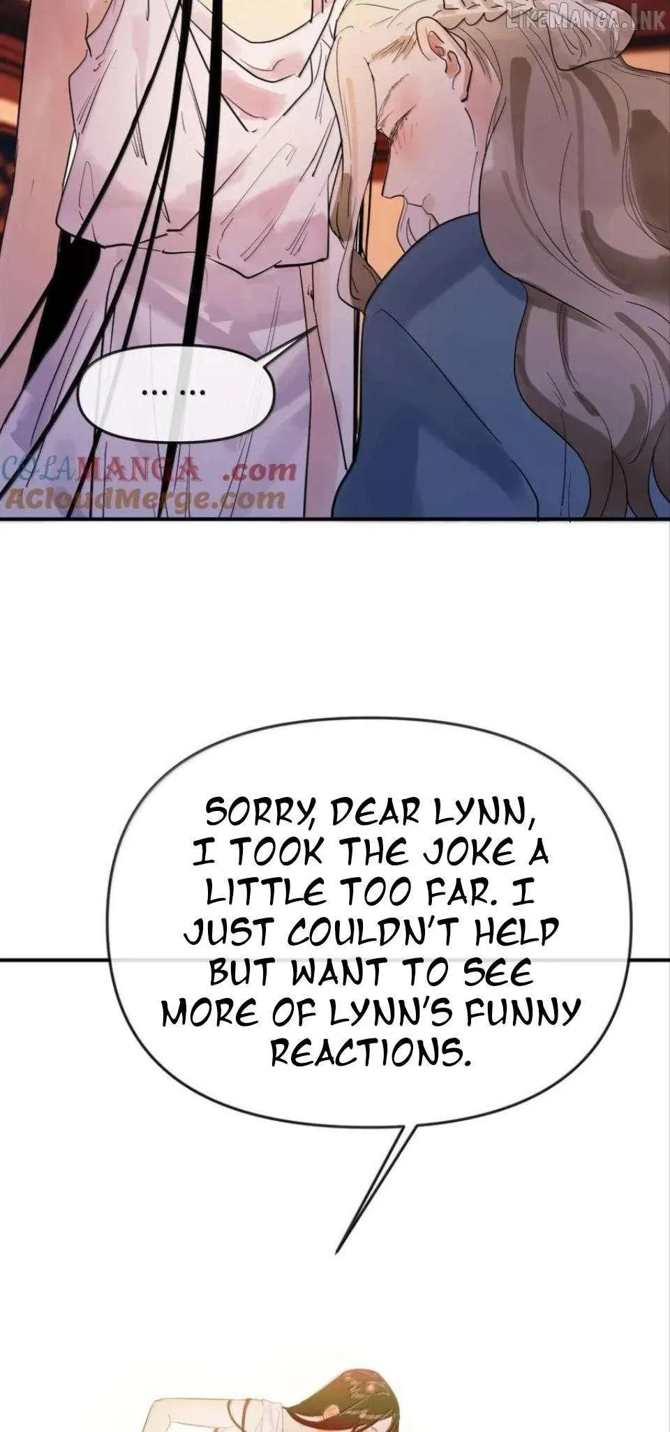 Read Artificial Temperature 36.7°C chapter 48 image 16 on Lezhin