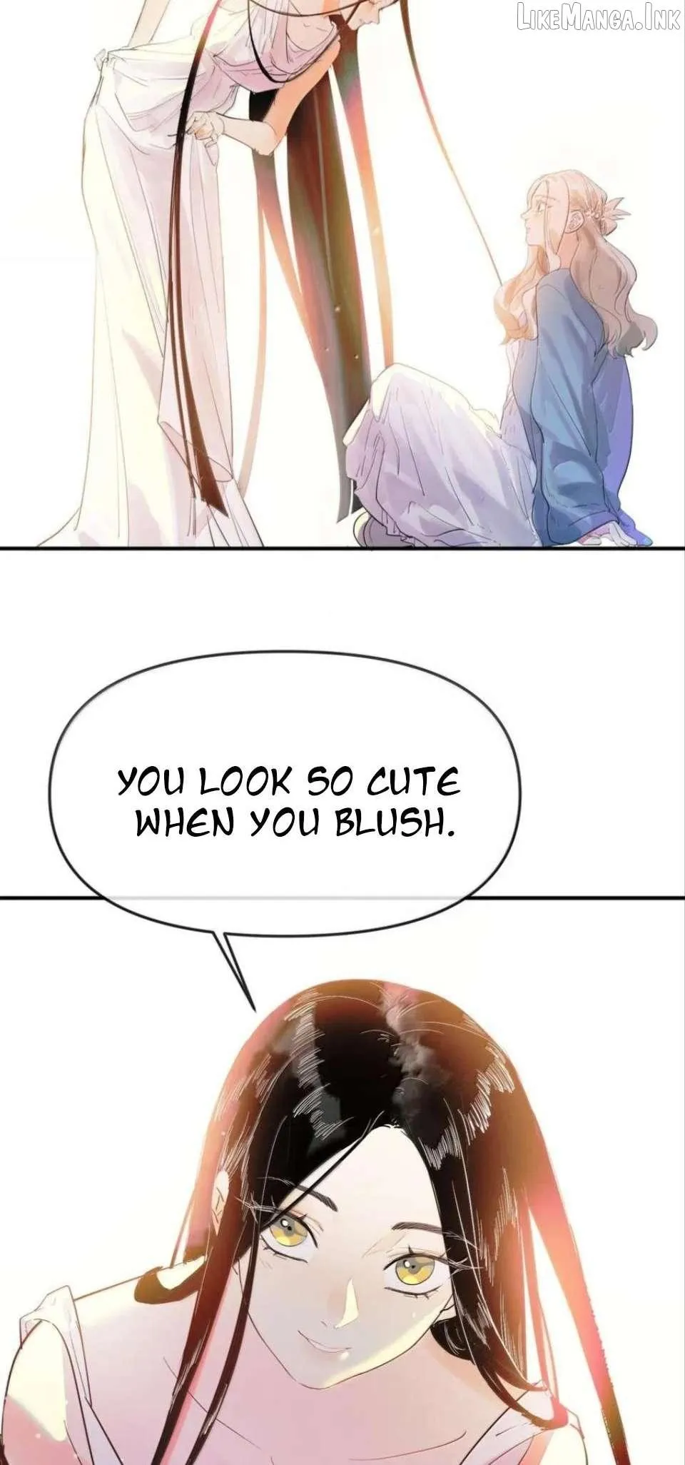 Read Artificial Temperature 36.7°C chapter 48 image 17 on Lezhin