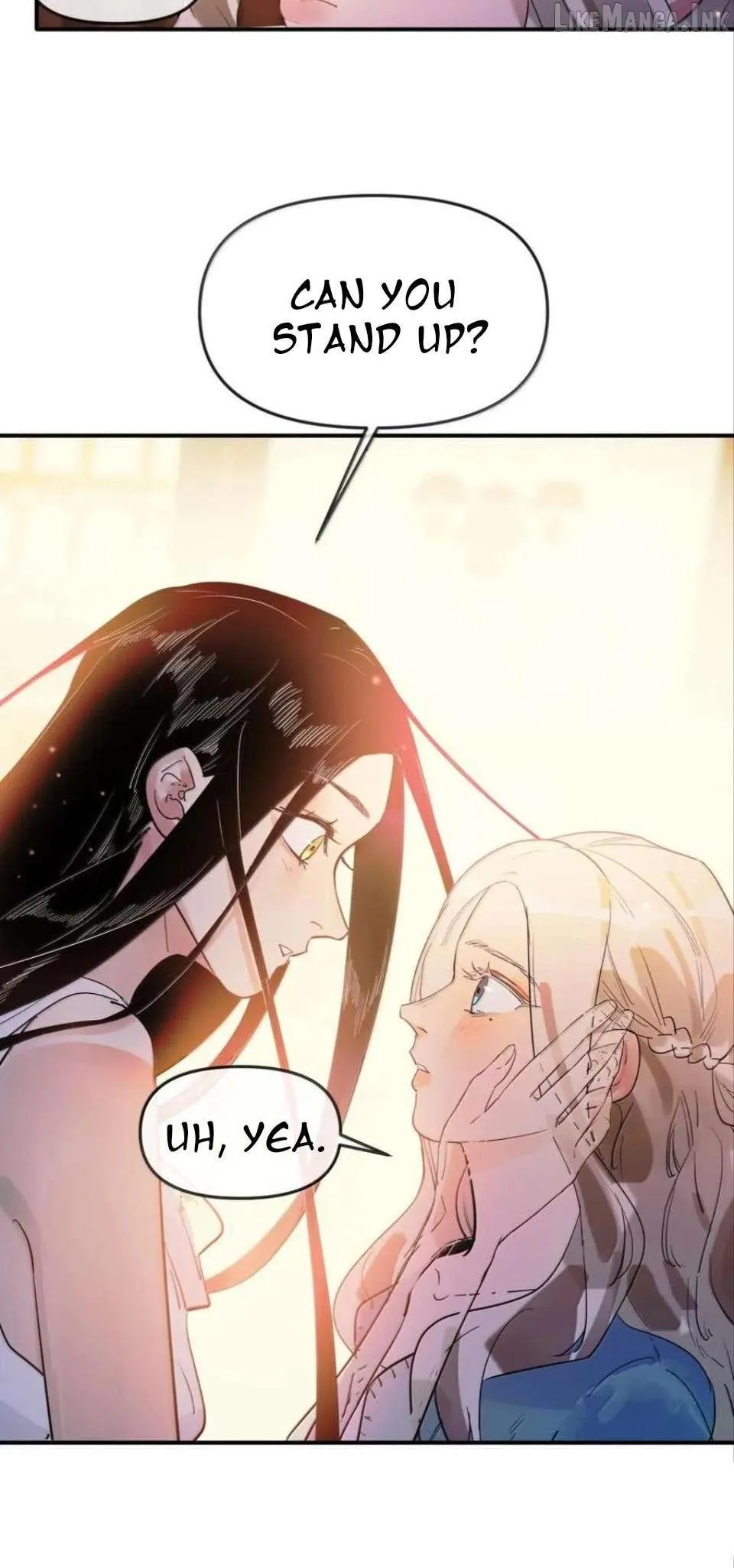Read Artificial Temperature 36.7°C chapter 48 image 19 on Lezhin