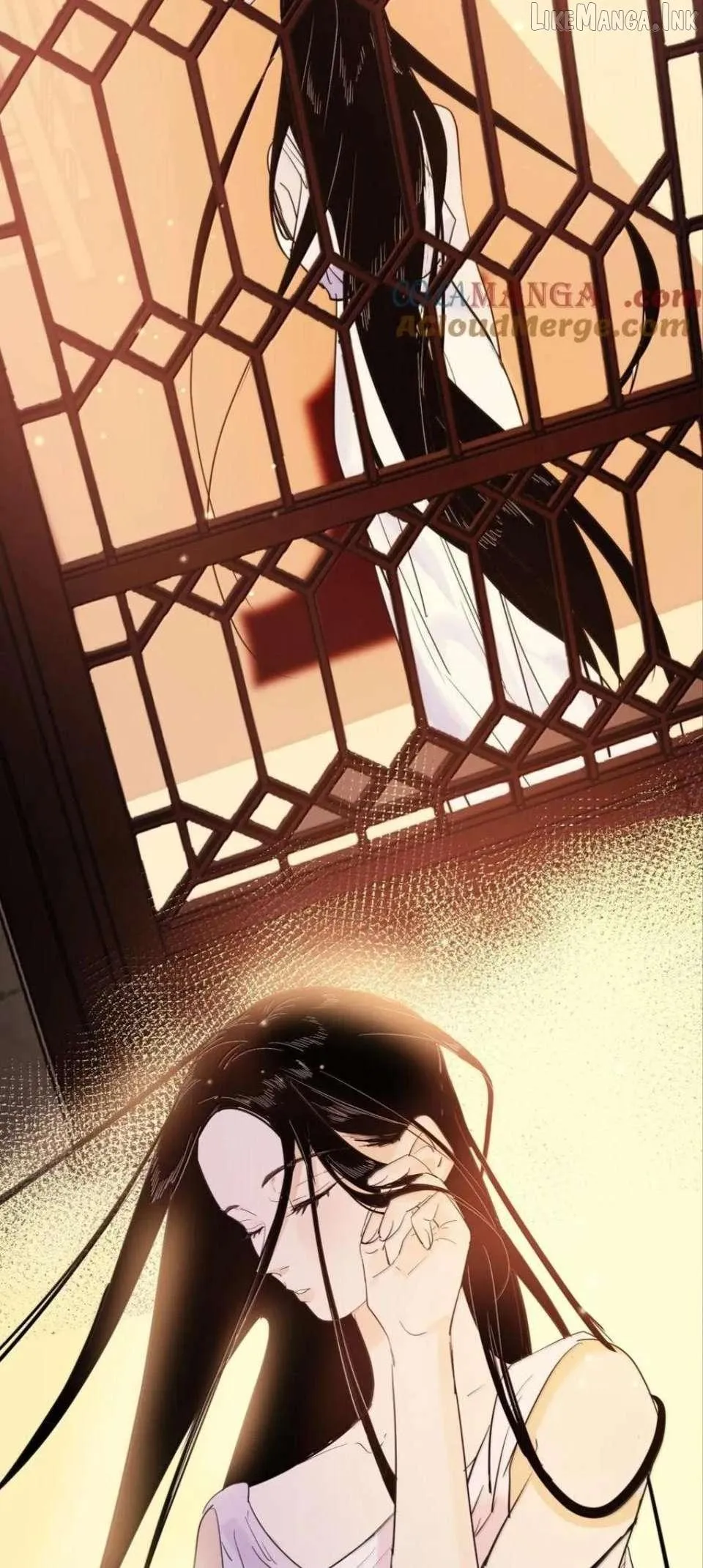 Read Artificial Temperature 36.7°C chapter 48 image 2 on Lezhin
