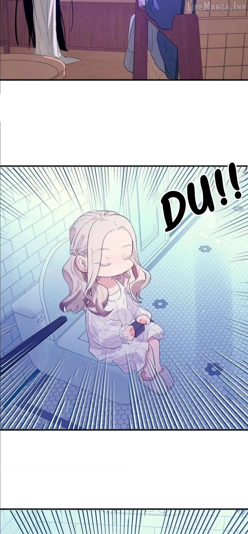 Read Artificial Temperature 36.7°C chapter 48 image 24 on Lezhin