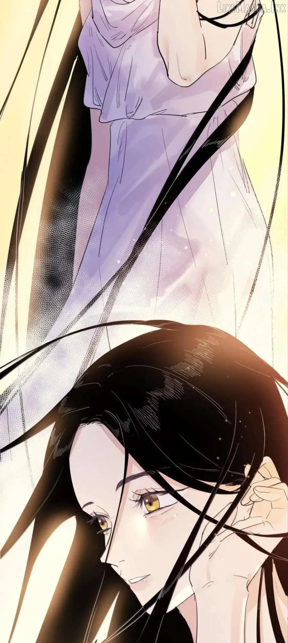 Read Artificial Temperature 36.7°C chapter 48 image 3 on Lezhin