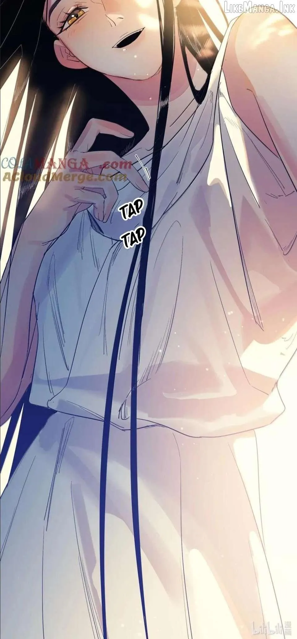 Read Artificial Temperature 36.7°C chapter 48 image 30 on Lezhin