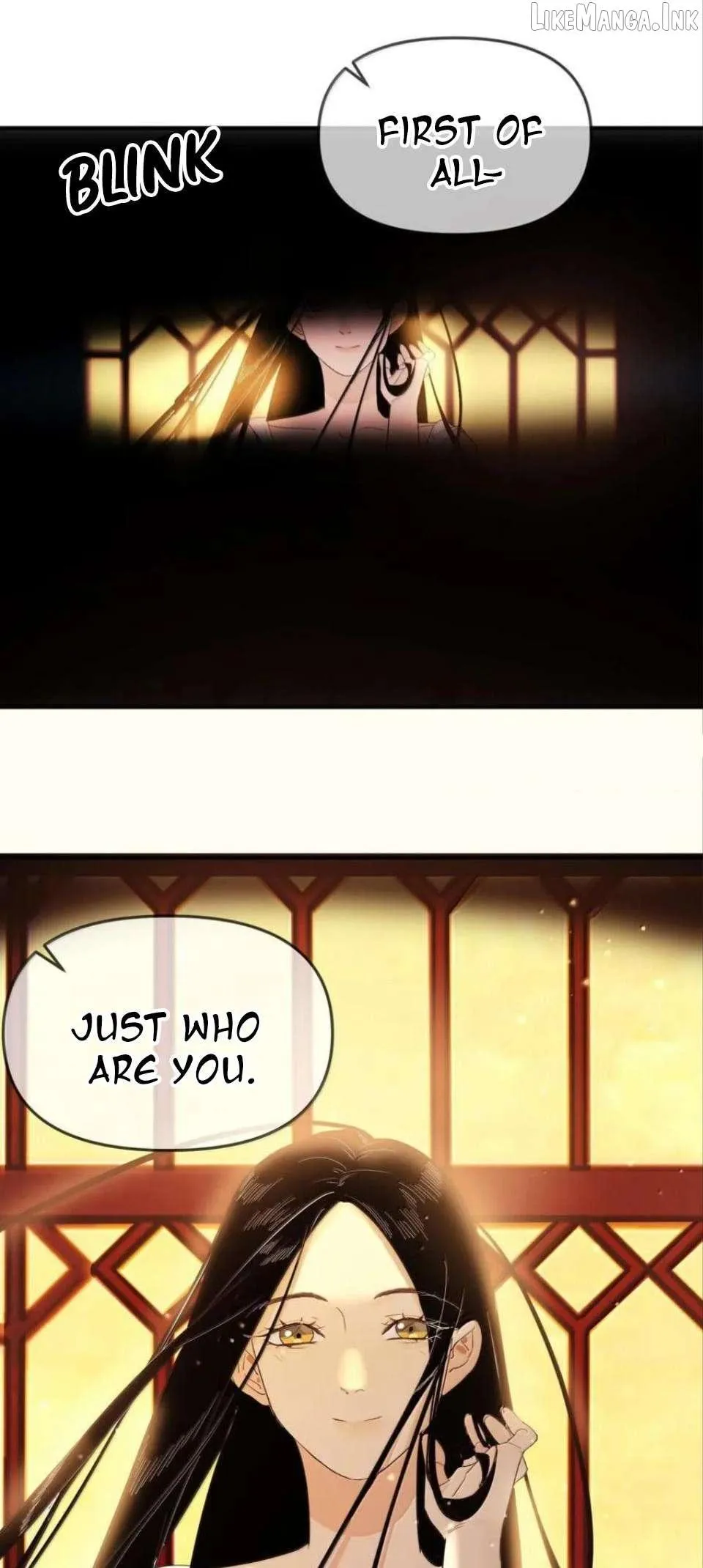 Read Artificial Temperature 36.7°C chapter 48 image 5 on Lezhin