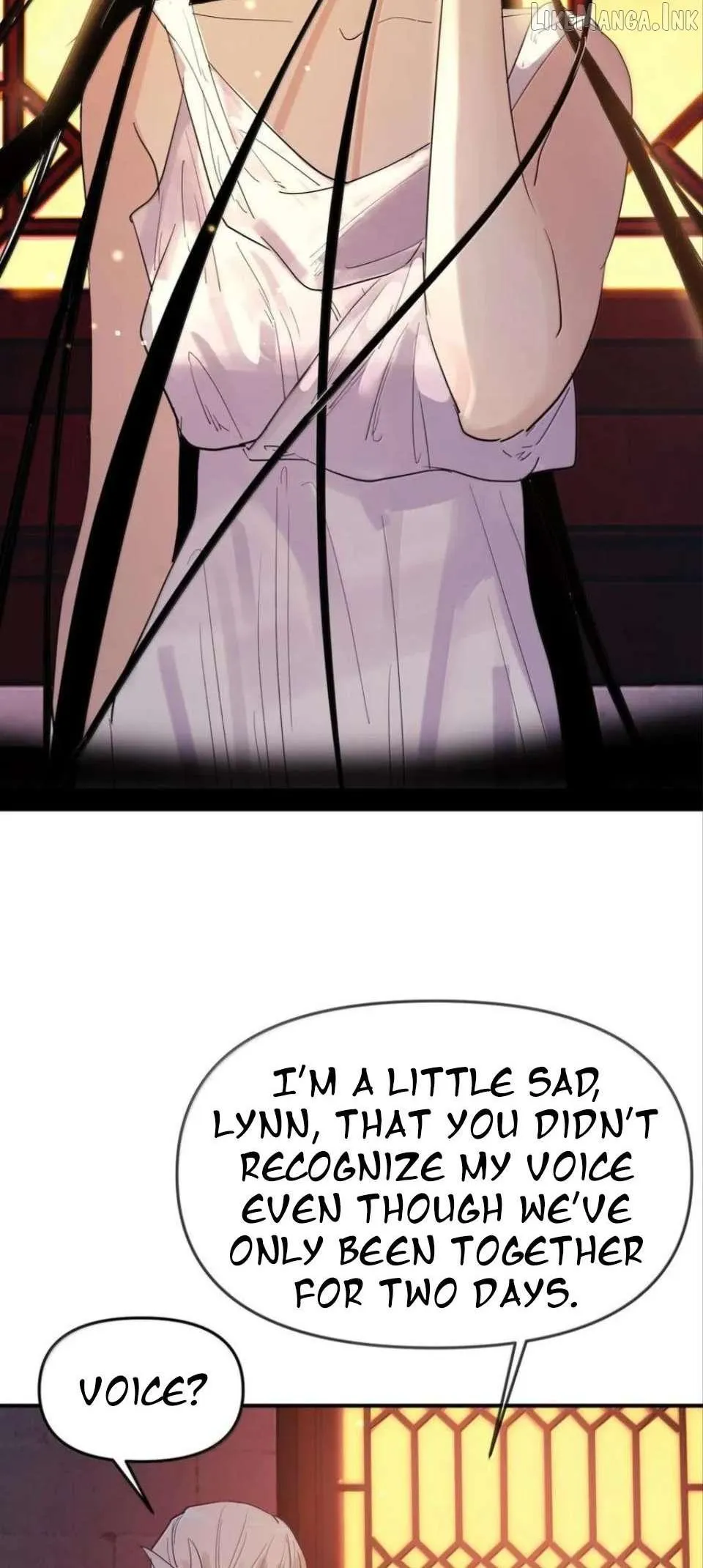 Read Artificial Temperature 36.7°C chapter 48 image 6 on Lezhin