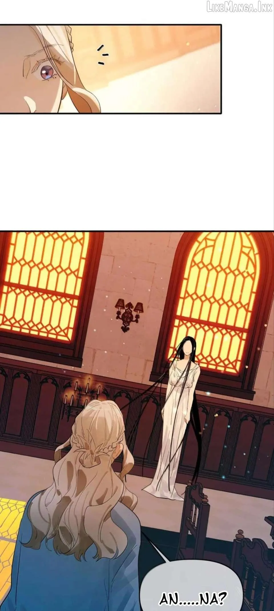 Read Artificial Temperature 36.7°C chapter 48 image 8 on Lezhin