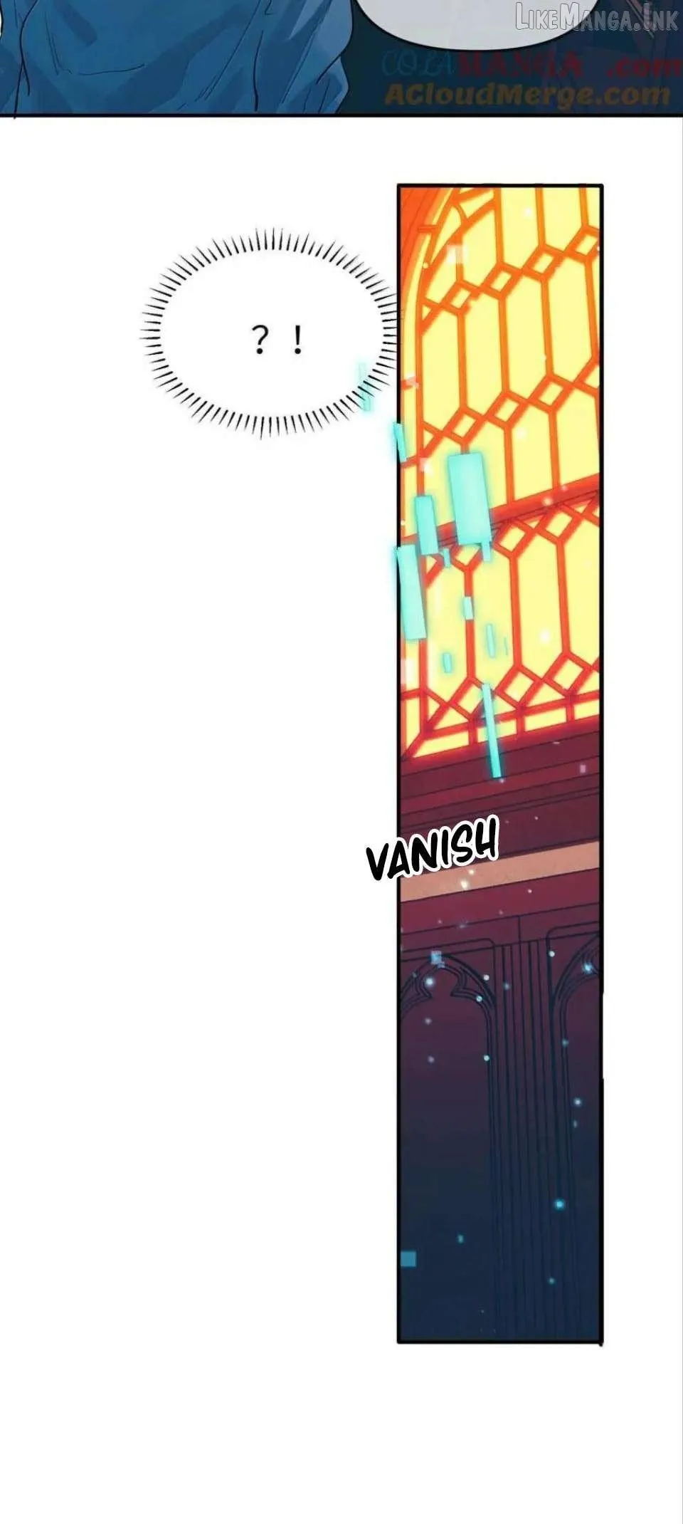 Read Artificial Temperature 36.7°C chapter 48 image 9 on Lezhin