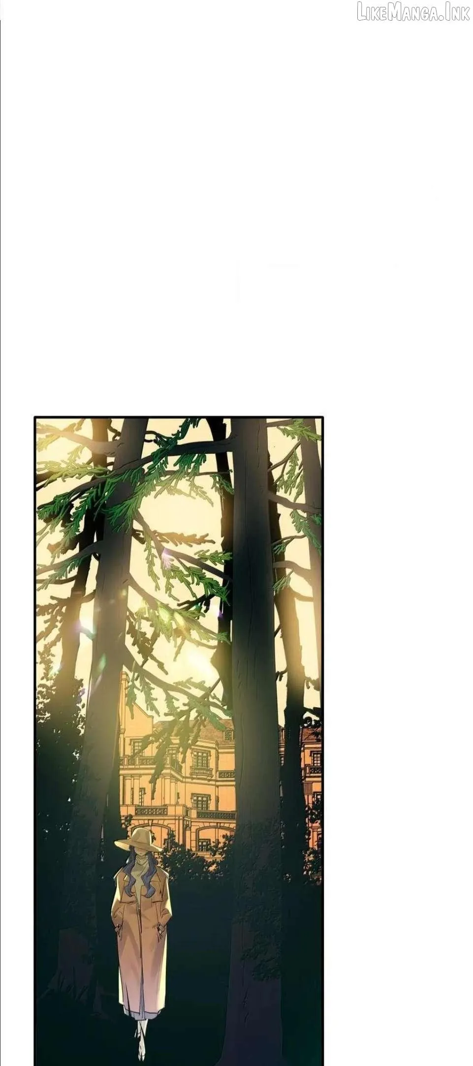 Read Artificial Temperature 36.7°C chapter 49 image 1 on Lezhin