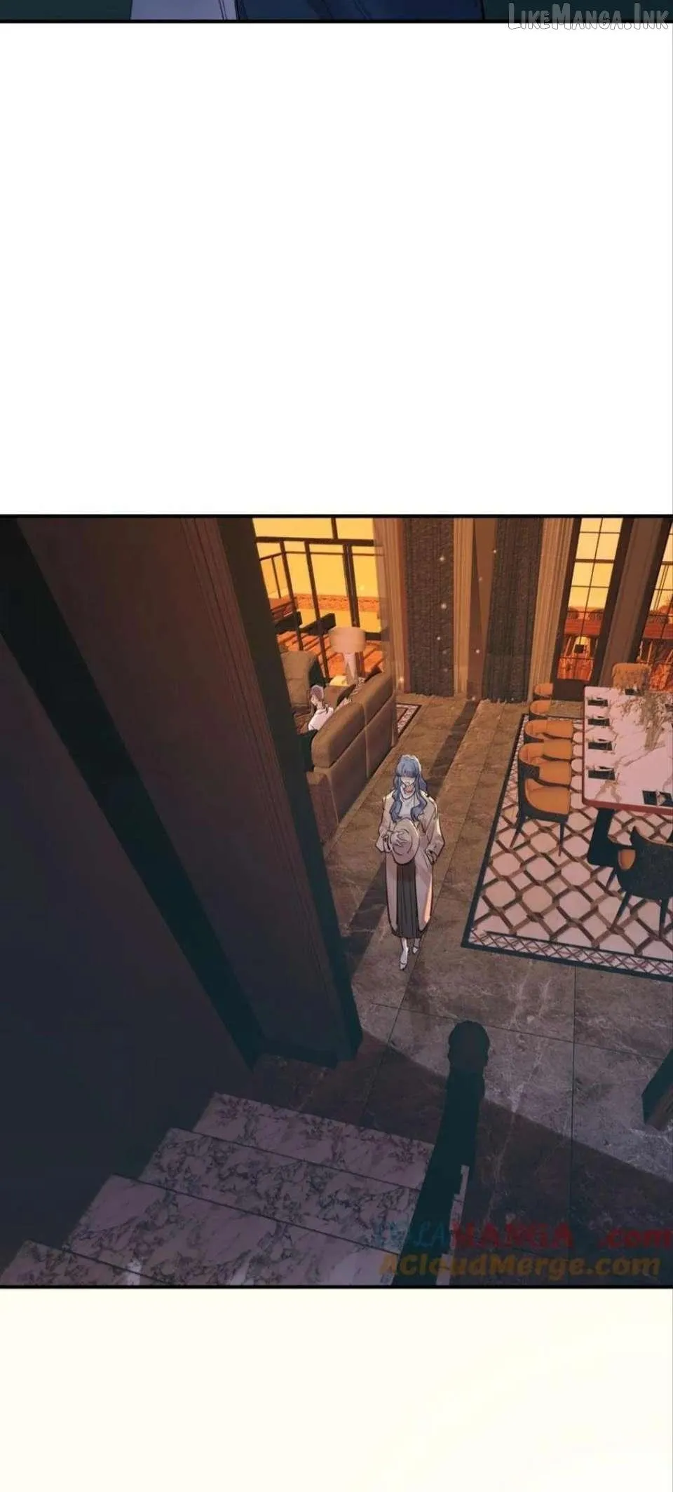 Read Artificial Temperature 36.7°C chapter 49 image 17 on Lezhin