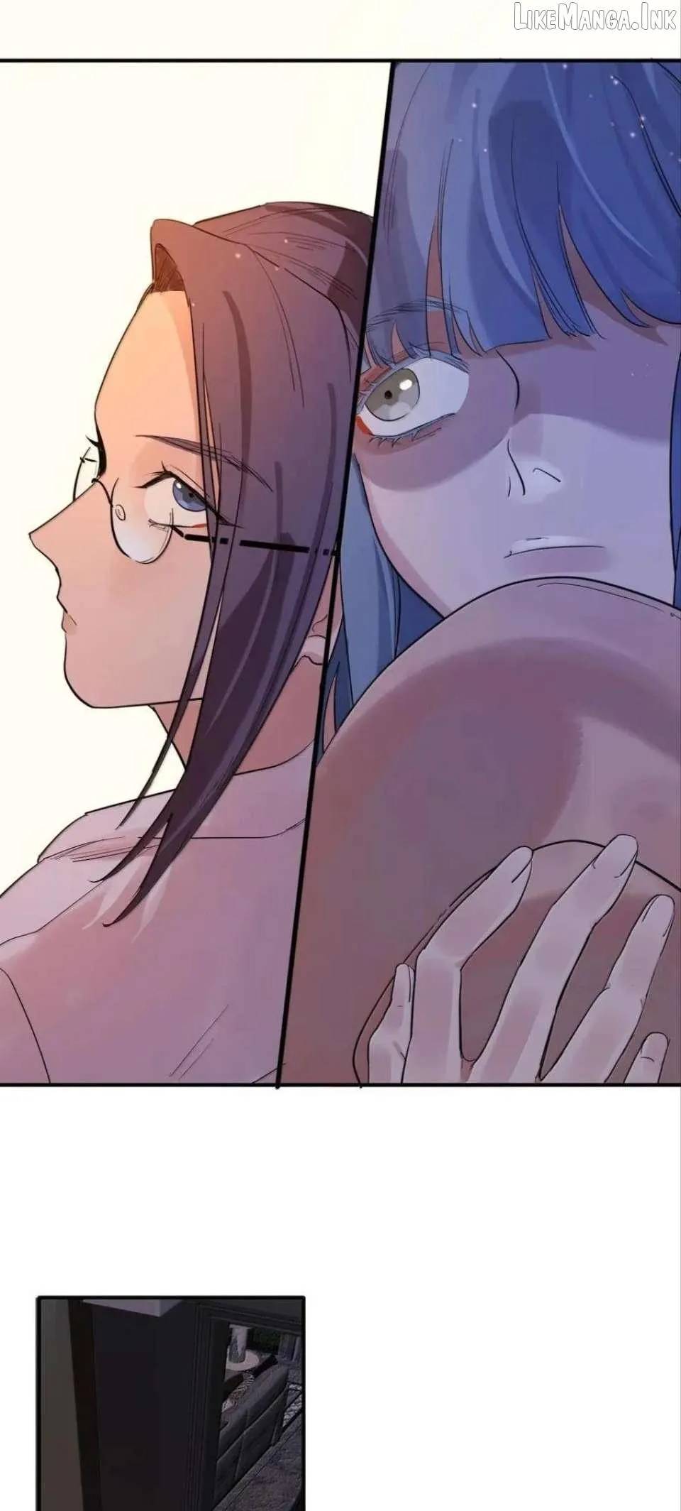 Read Artificial Temperature 36.7°C chapter 49 image 18 on Lezhin