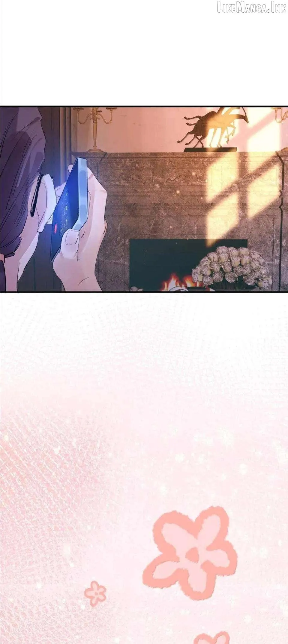 Read Artificial Temperature 36.7°C chapter 49 image 20 on Lezhin