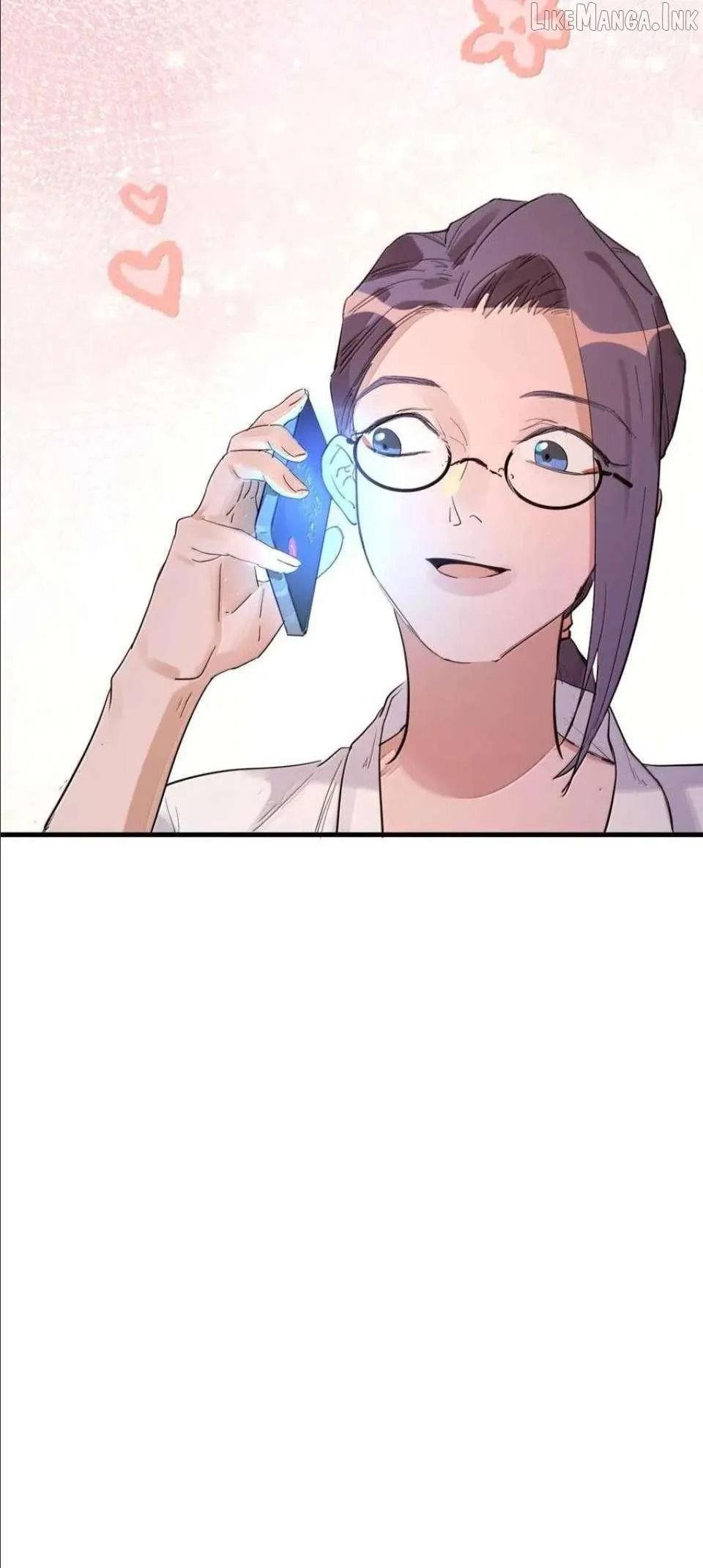 Read Artificial Temperature 36.7°C chapter 49 image 21 on Lezhin